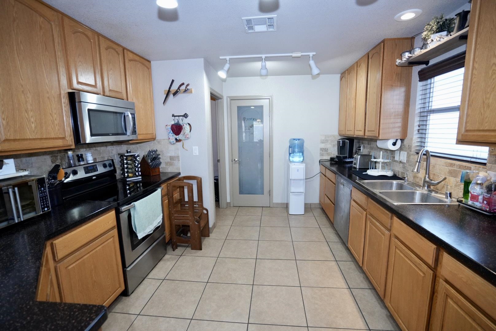 231 Gila CT