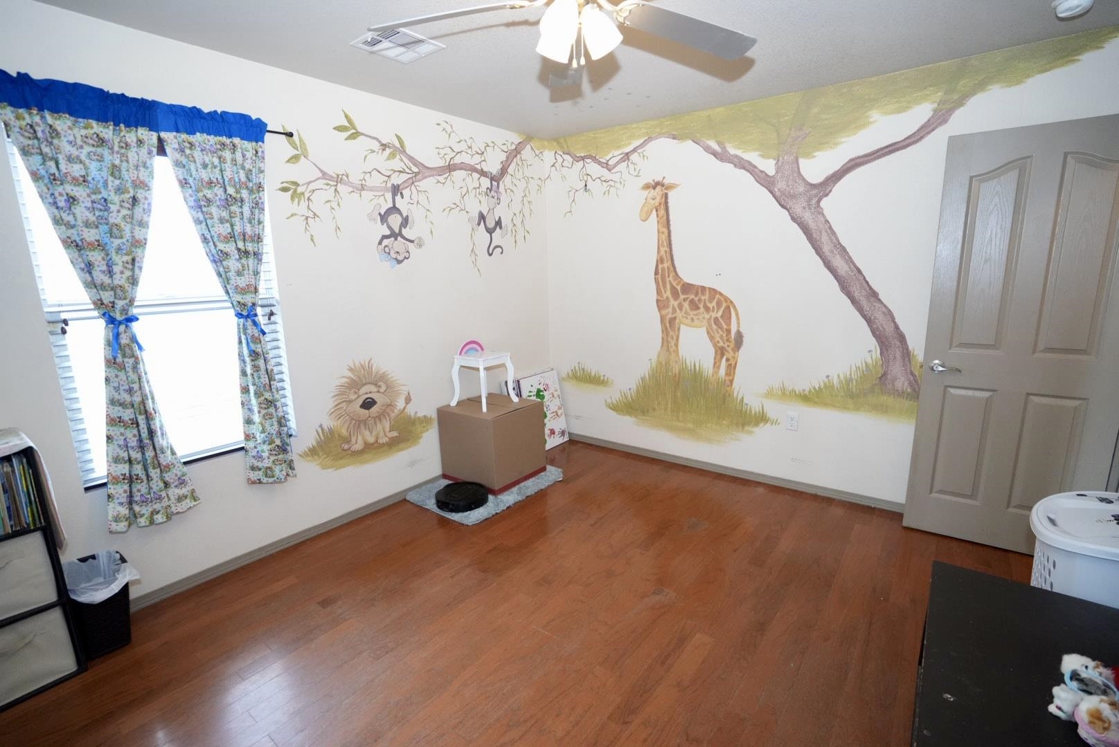 231 Gila CT