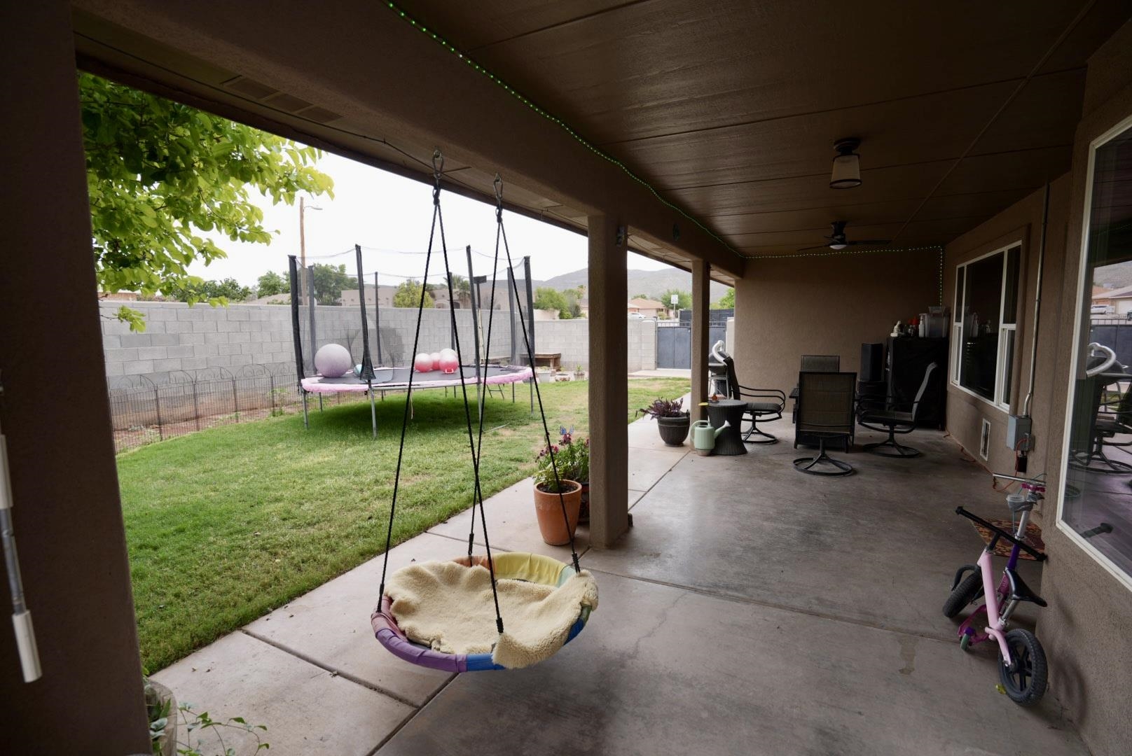 231 Gila CT