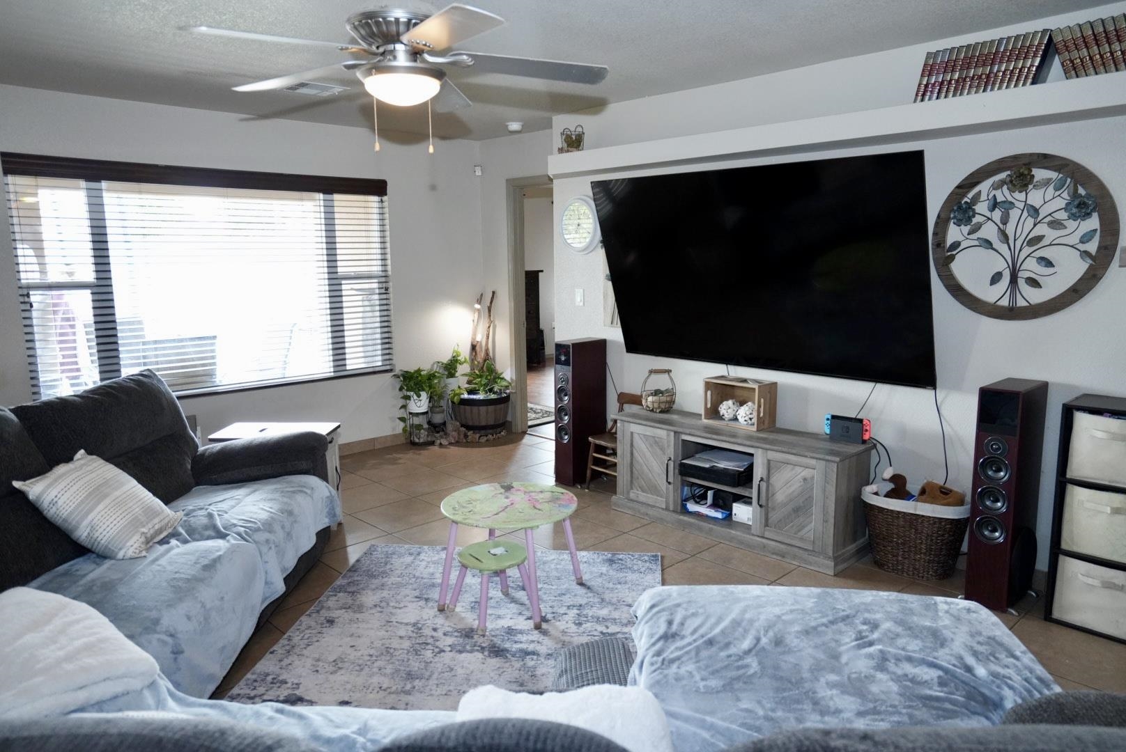 231 Gila CT