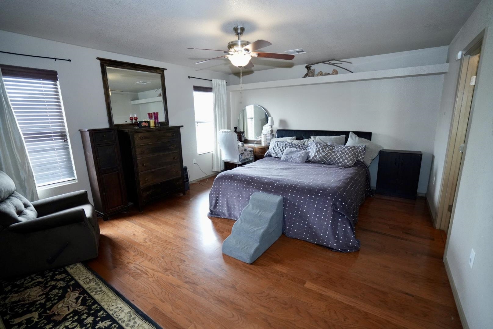 231 Gila CT
