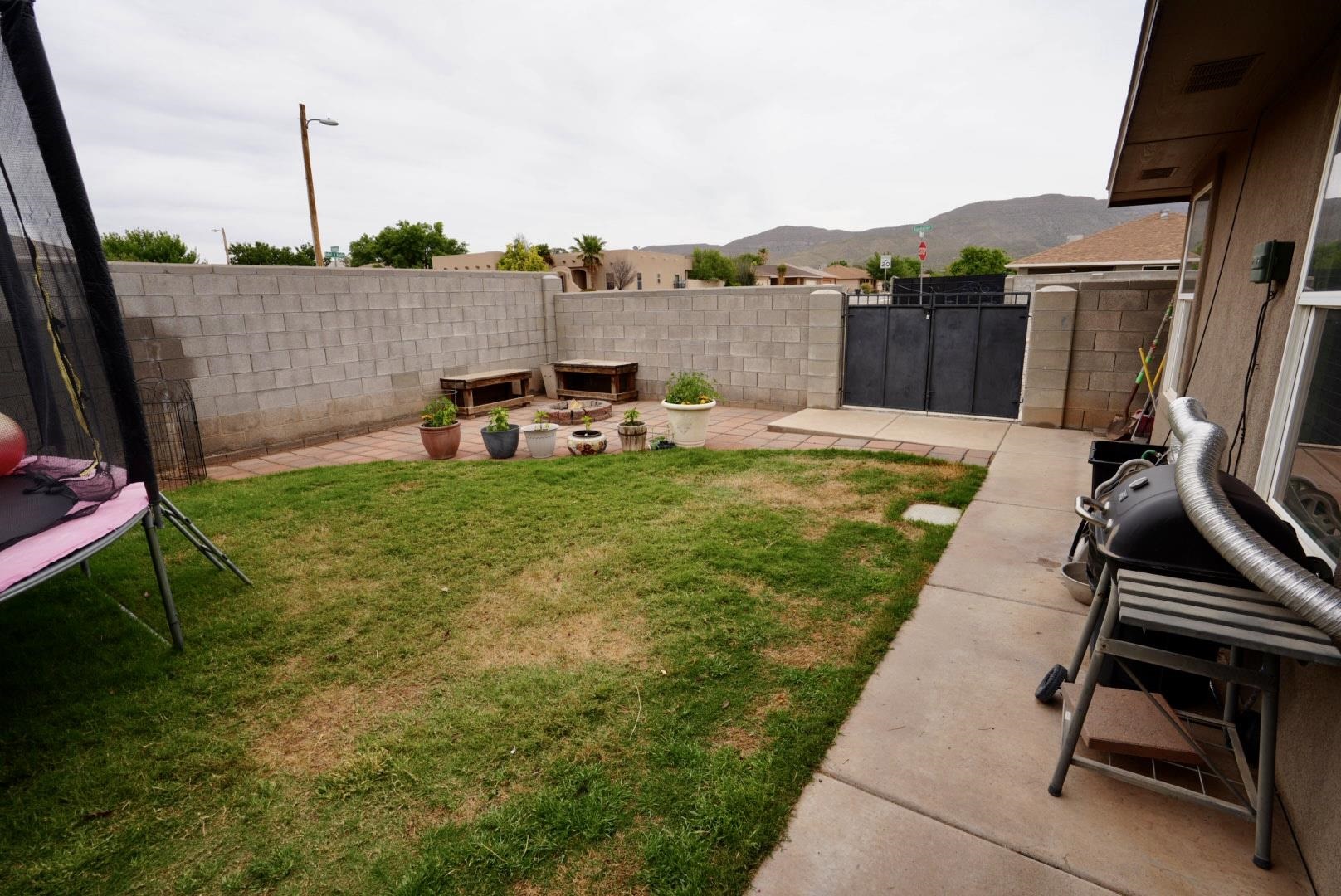 231 Gila CT