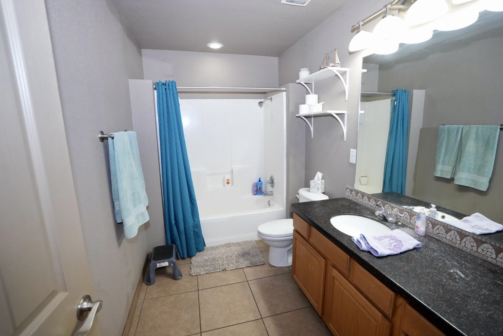 231 Gila CT