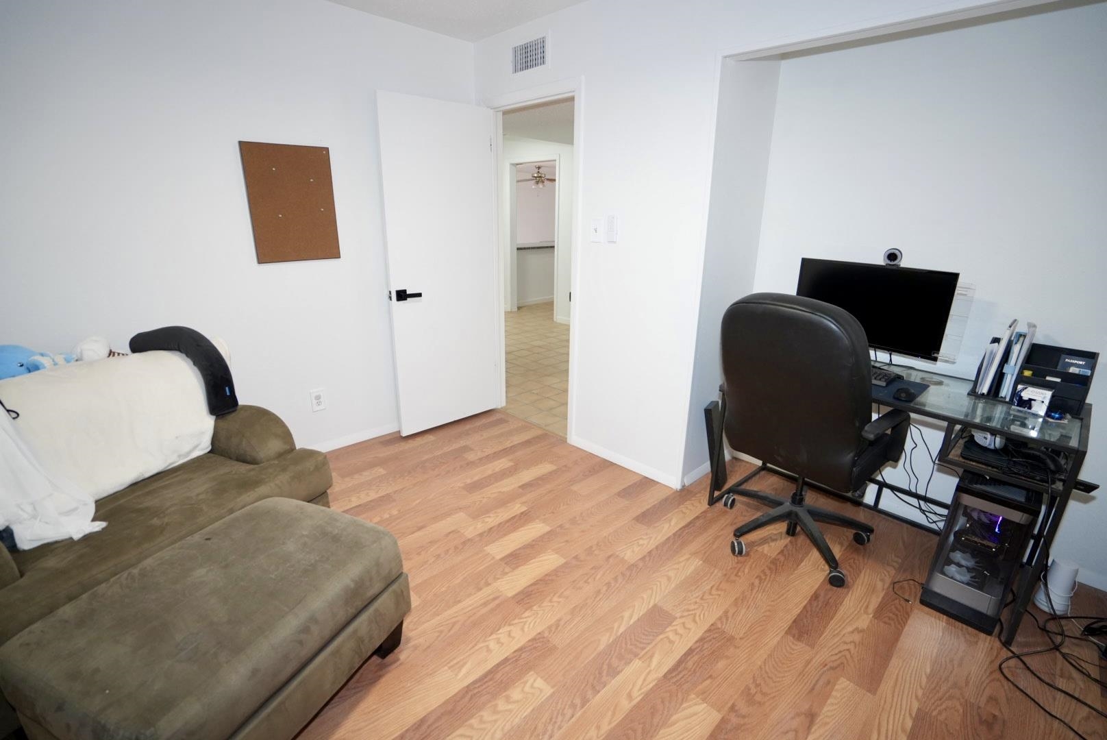 1518 Scenic DR