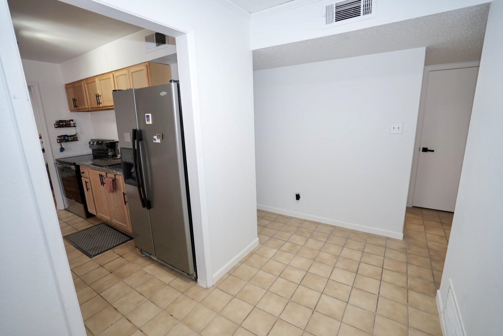 1518 Scenic DR