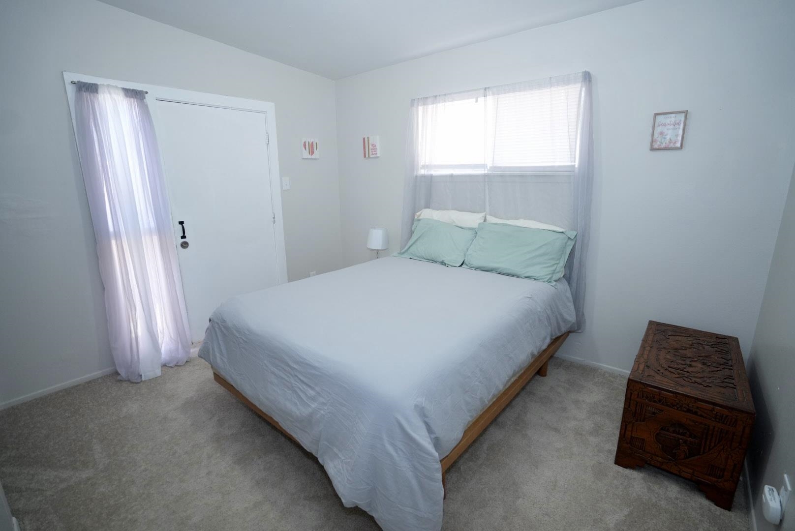 2402 Tulane AVE
