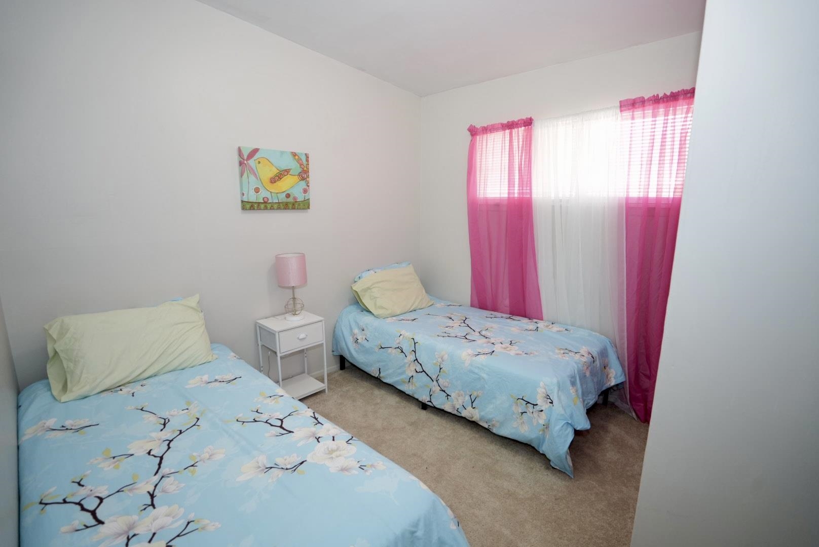 2402 Tulane AVE