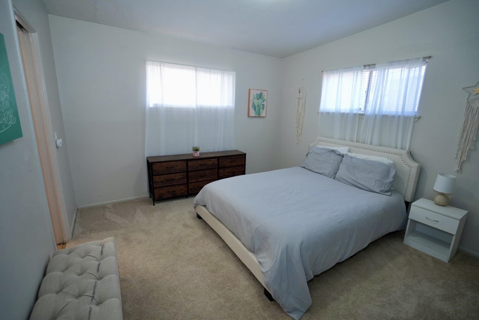 2402 Tulane AVE