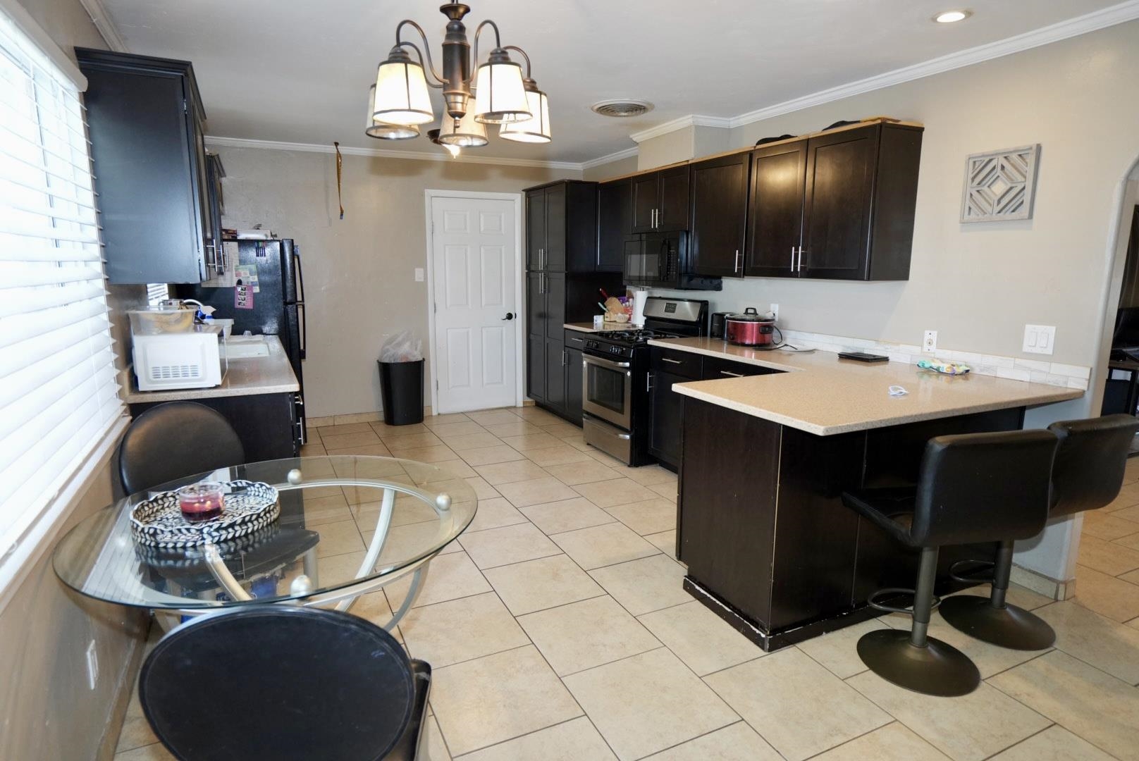 1417 Juniper DR