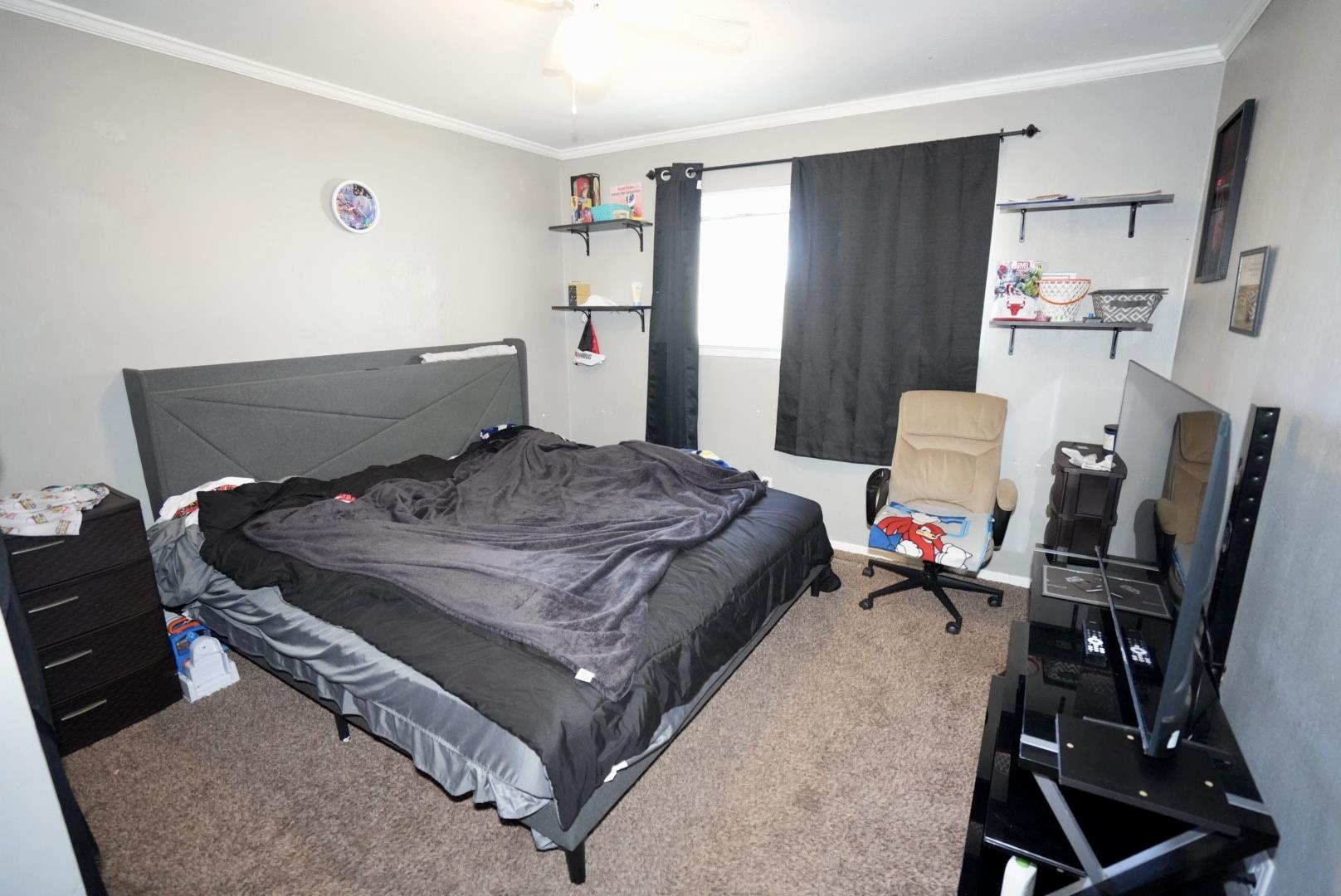 1417 Juniper DR