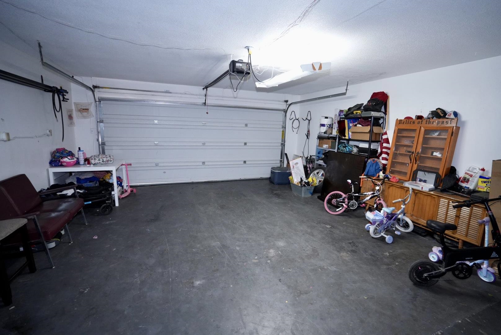 1417 Juniper DR