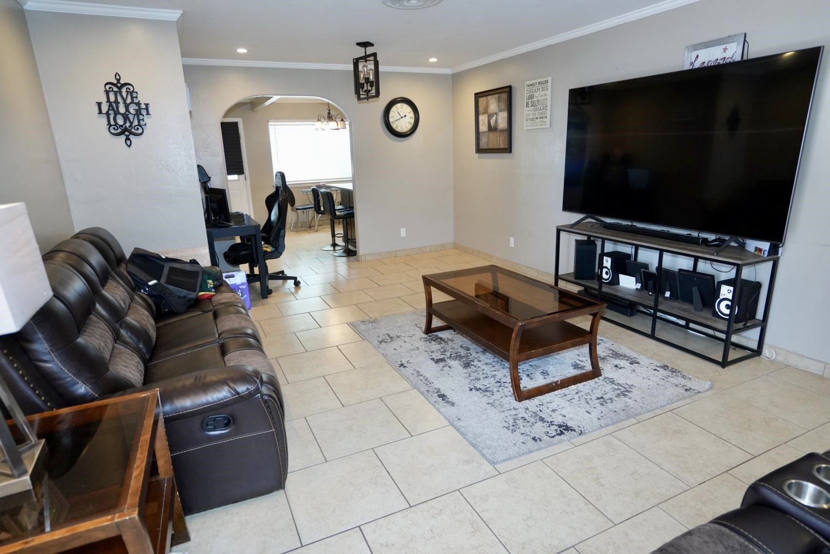 1417 Juniper DR