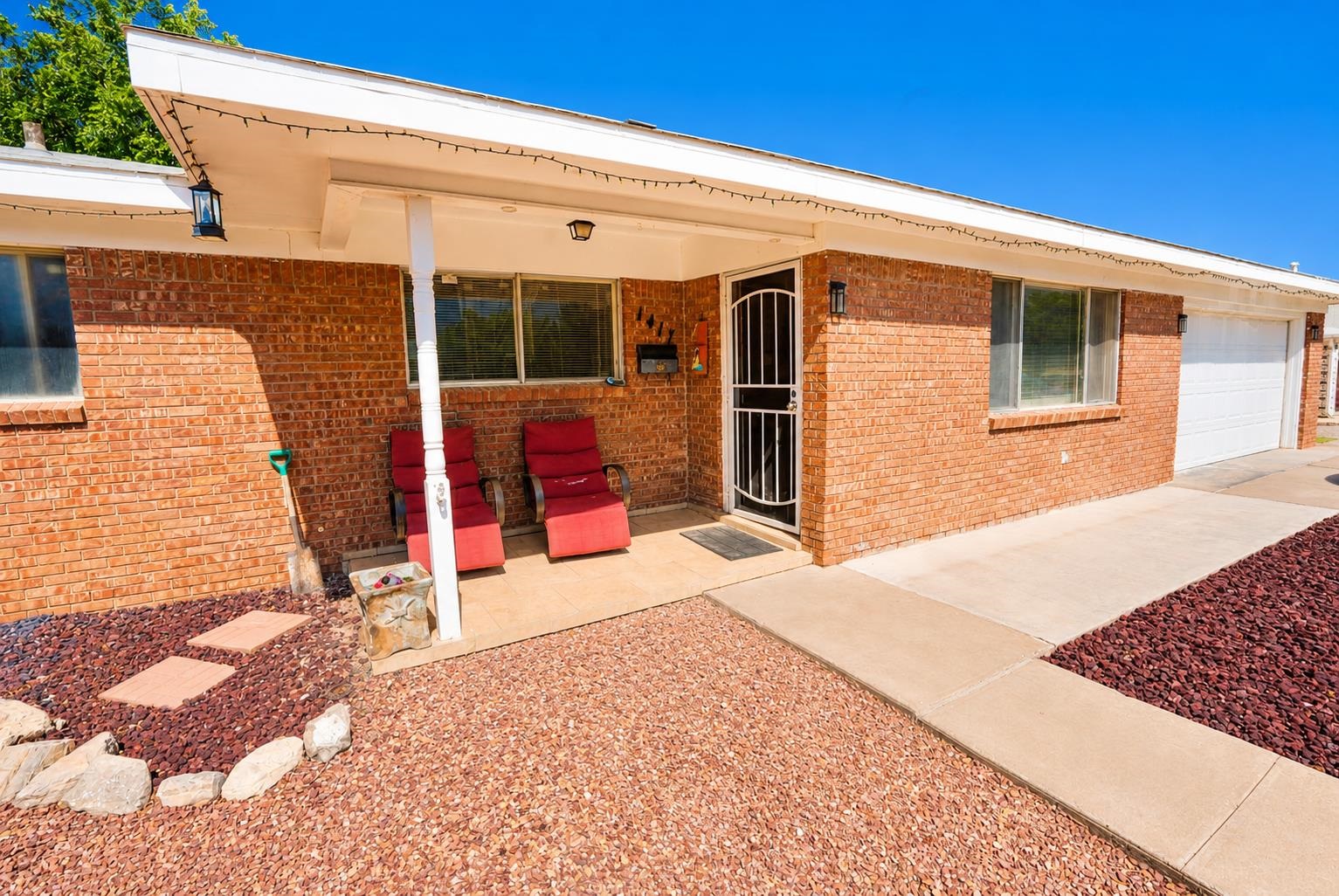 1417 Juniper DR