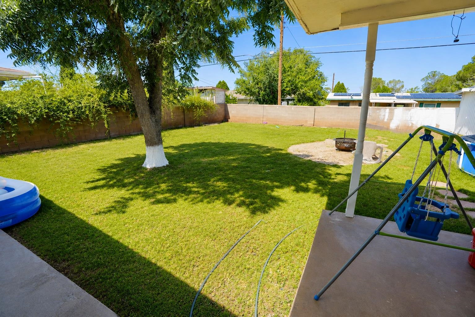 1417 Juniper DR
