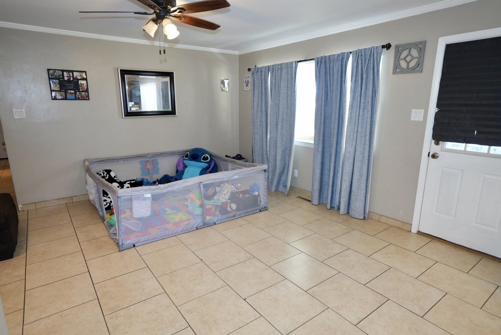 1417 Juniper DR