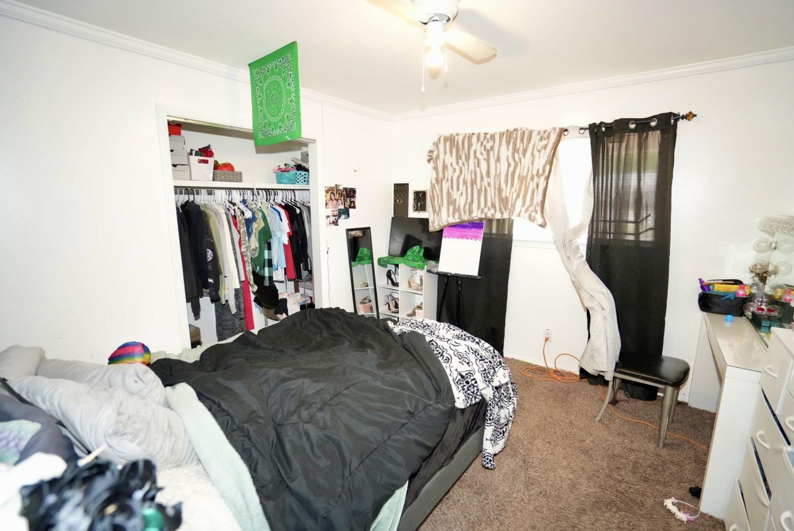 1417 Juniper DR