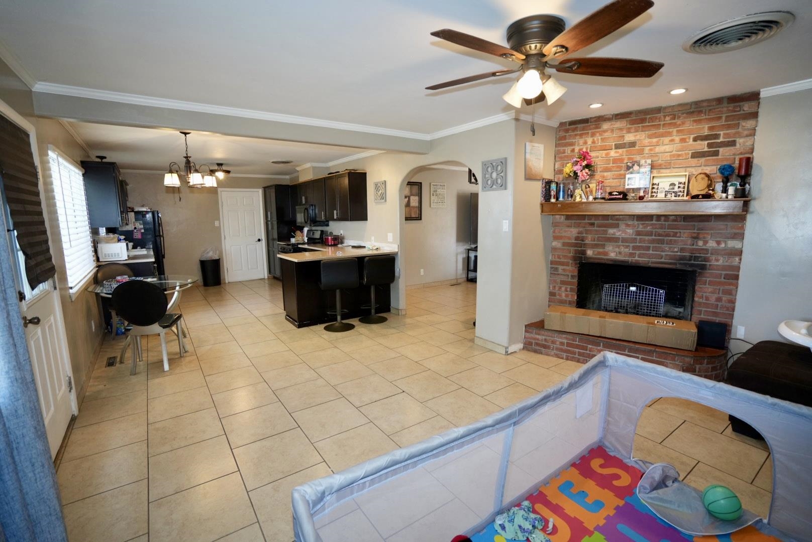 1417 Juniper DR