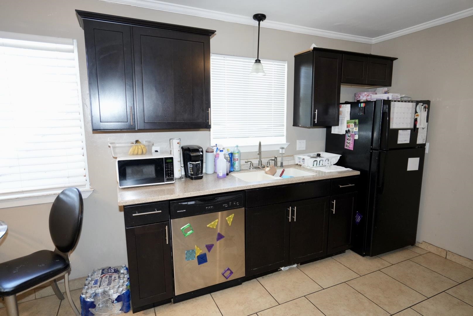 1417 Juniper DR