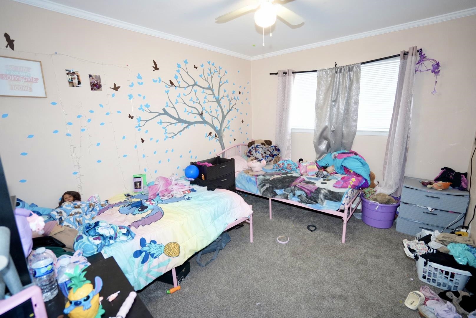 1417 Juniper DR