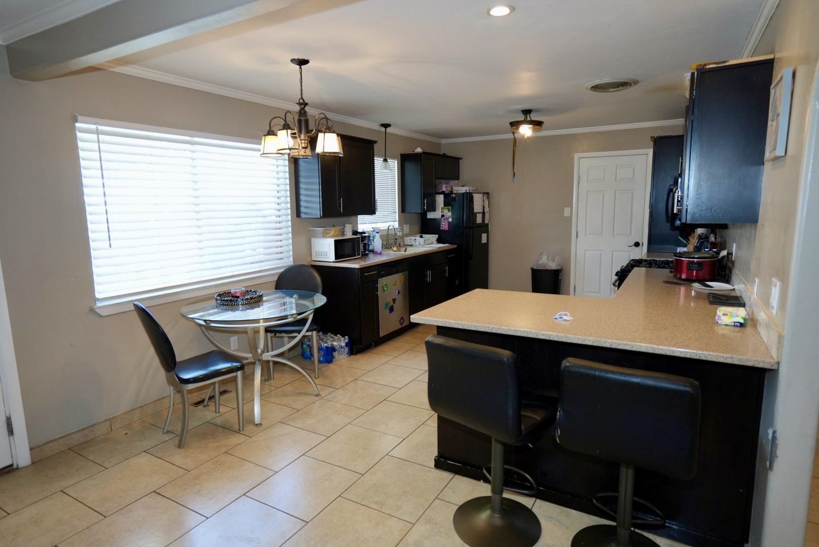 1417 Juniper DR