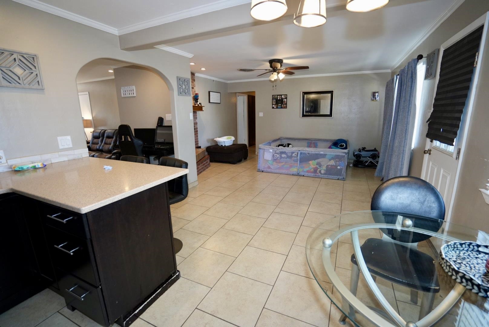 1417 Juniper DR