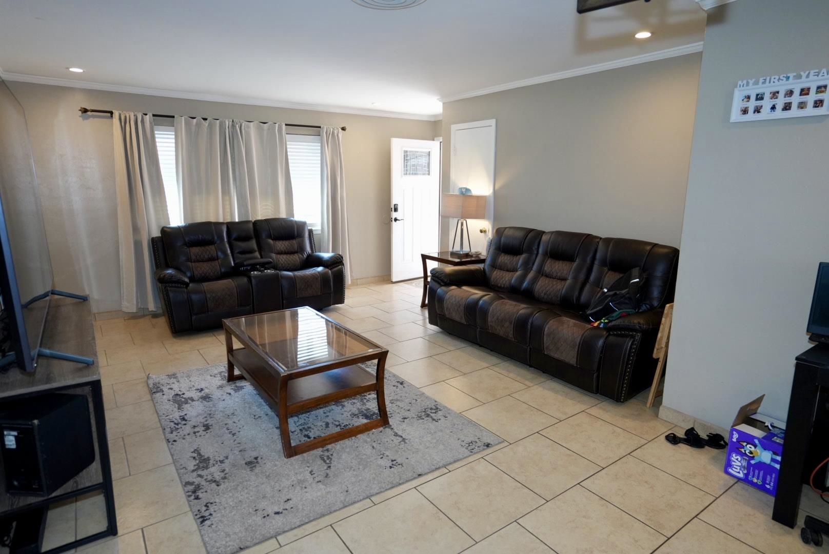 1417 Juniper DR