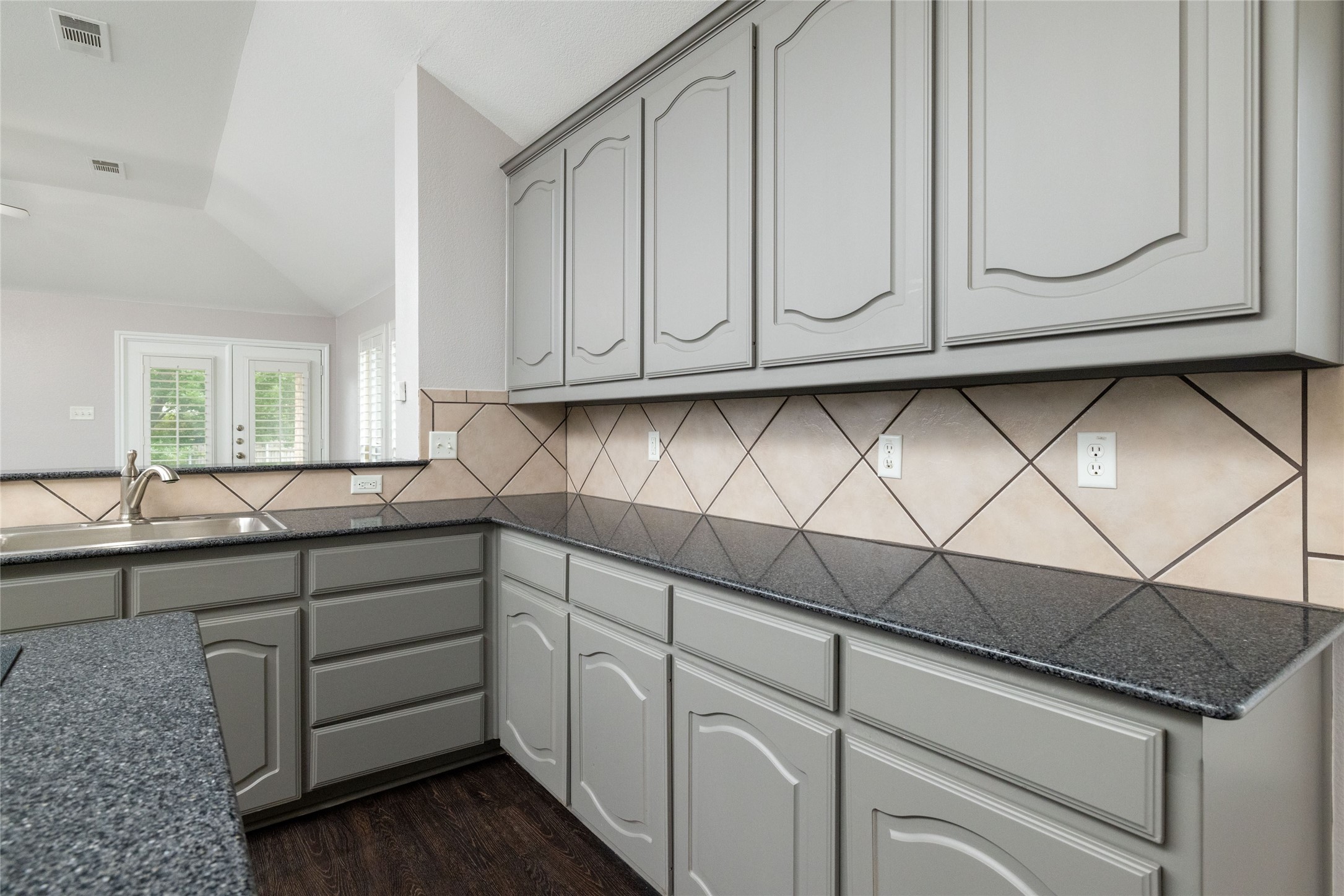 4800 Heber Springs Trail