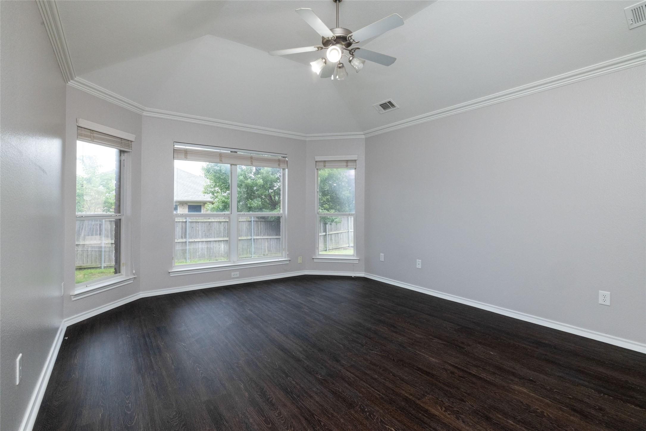 4800 Heber Springs Trail