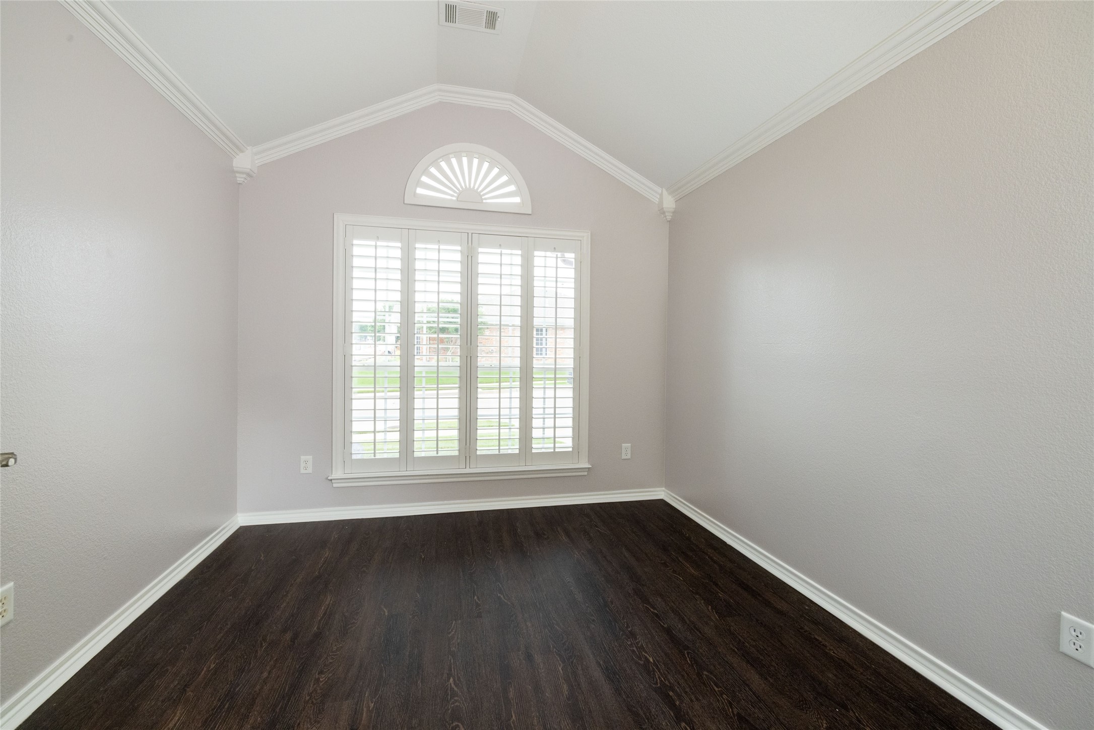 4800 Heber Springs Trail