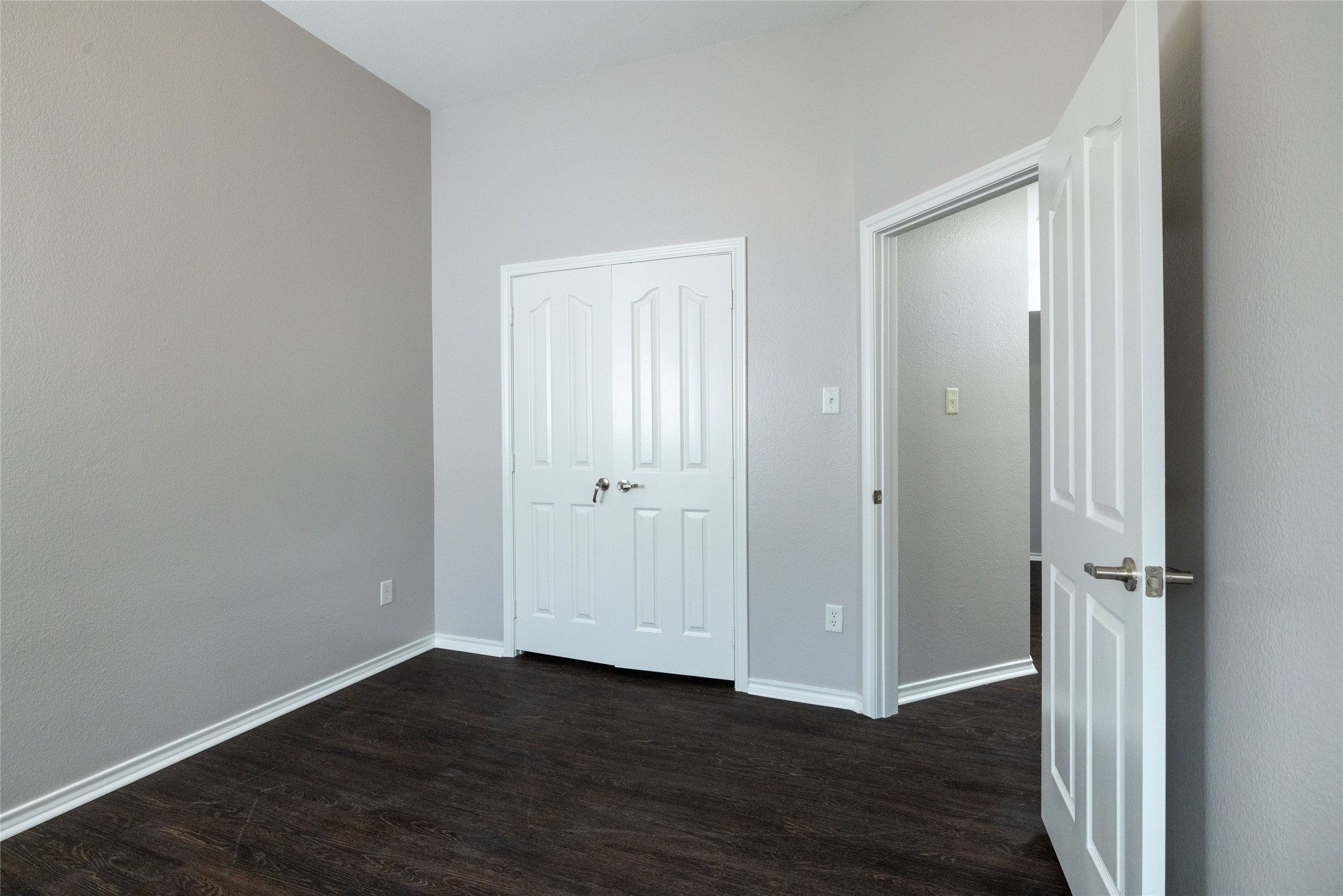 4800 Heber Springs Trail