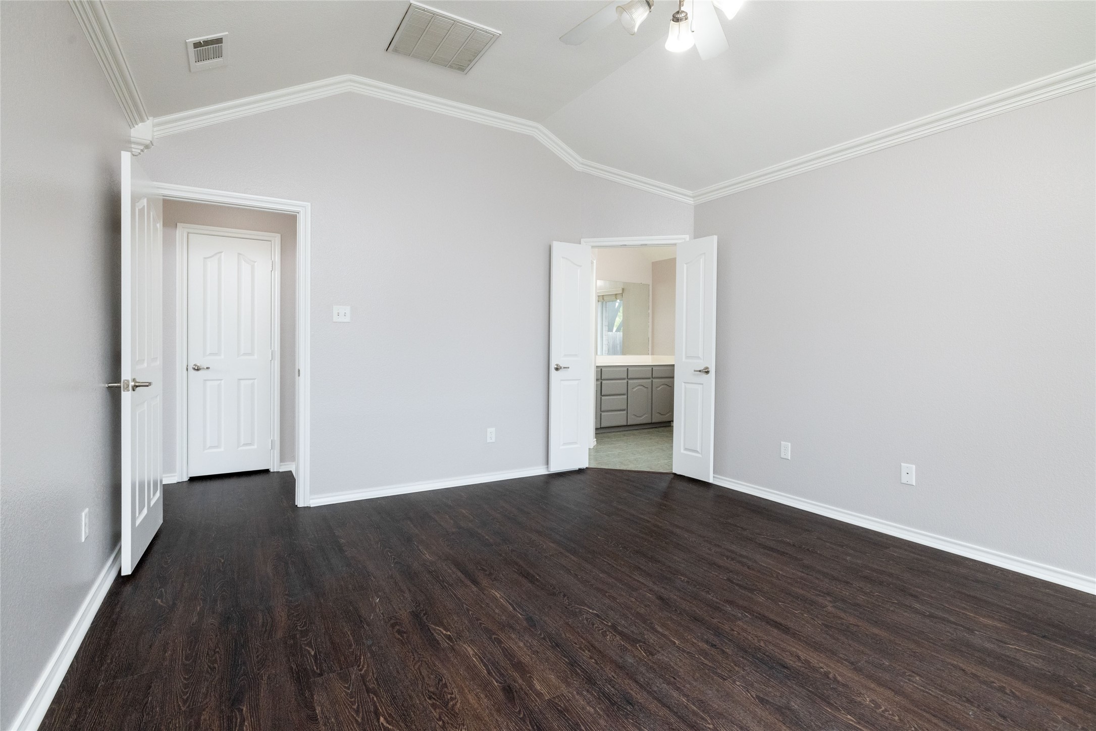 4800 Heber Springs Trail