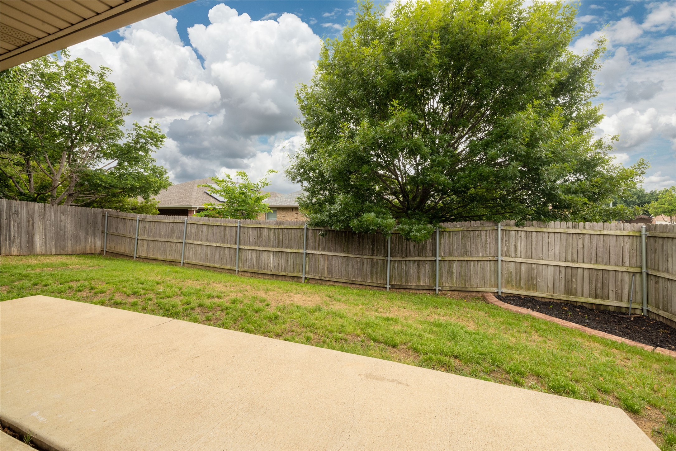 4800 Heber Springs Trail