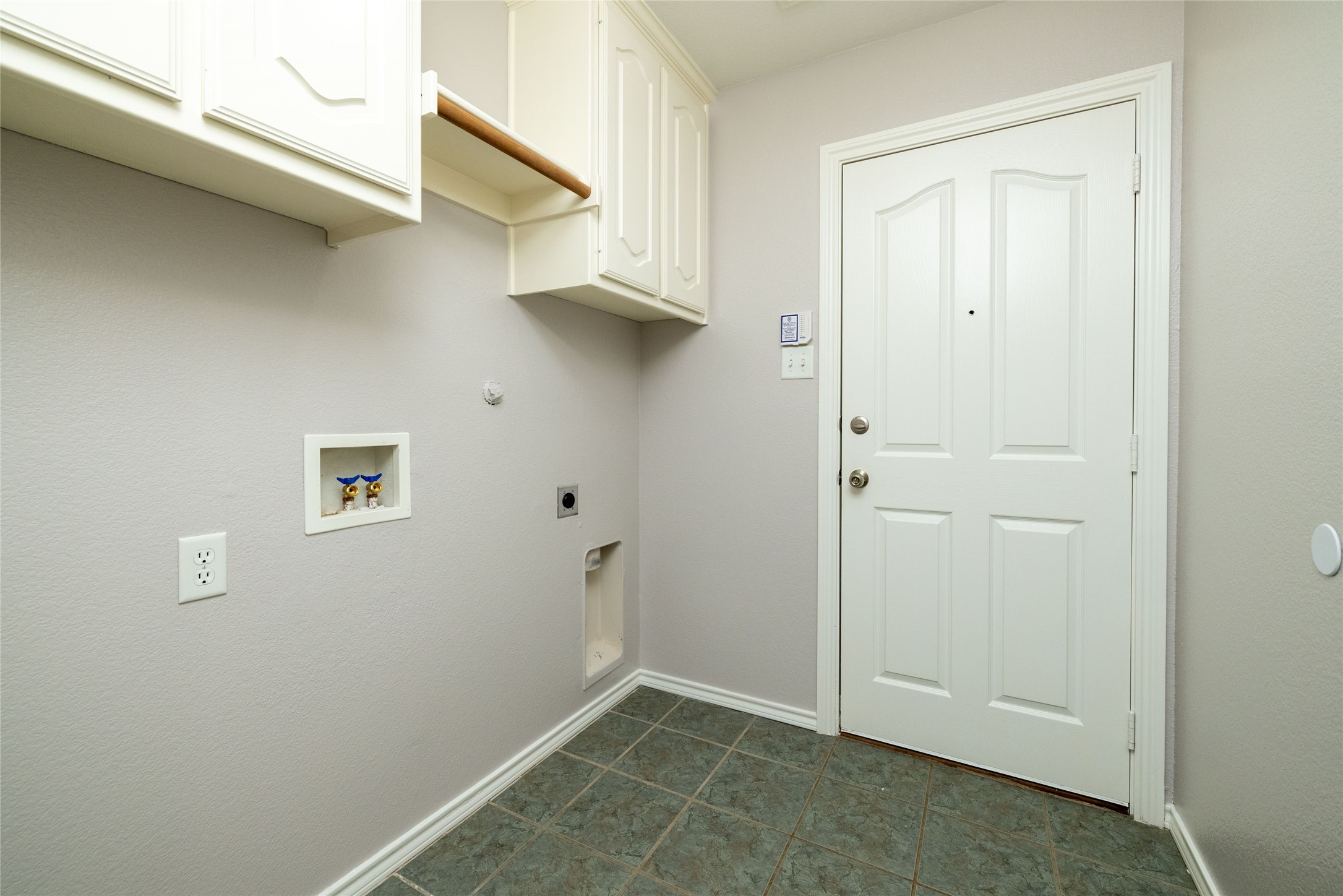 4800 Heber Springs Trail