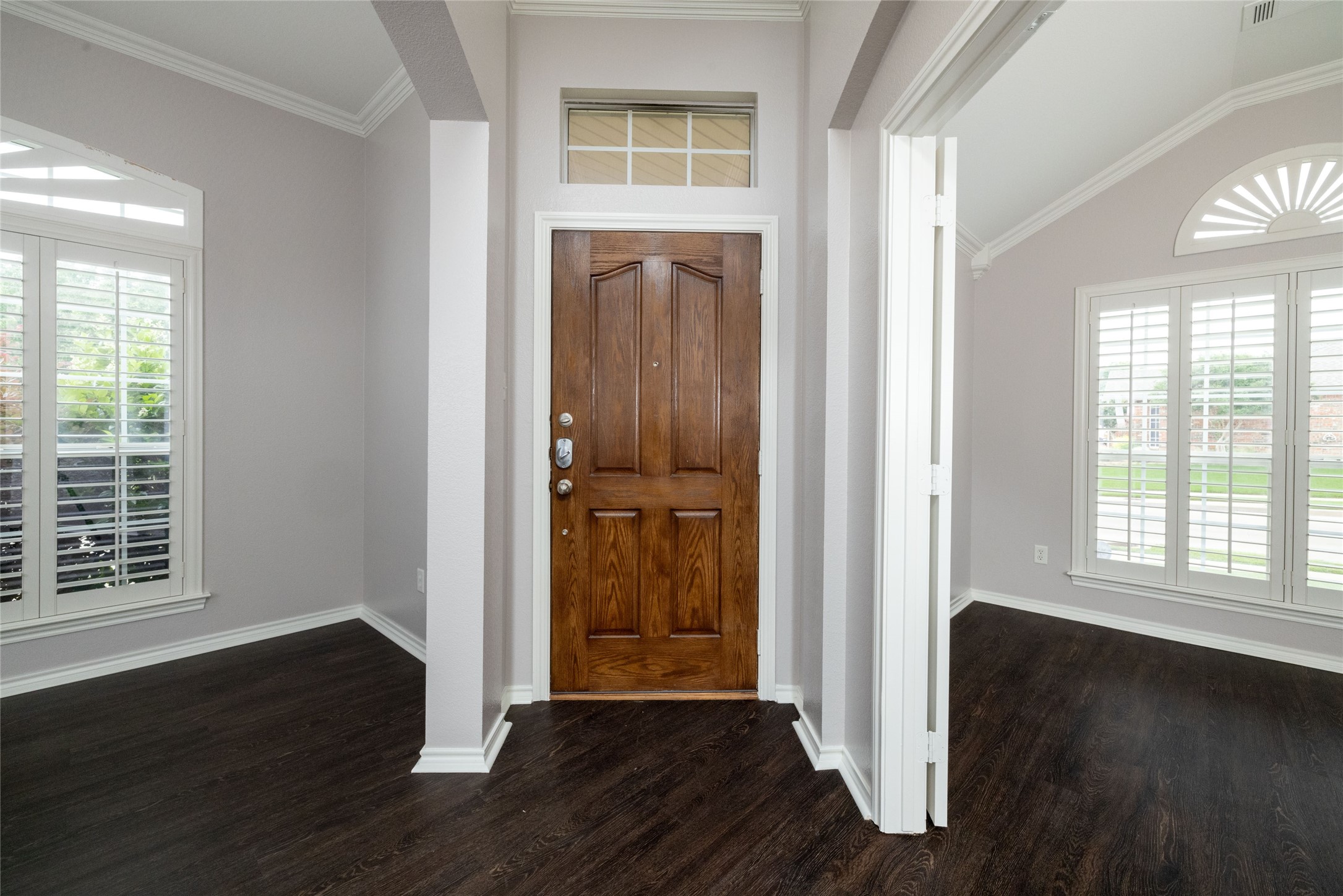 4800 Heber Springs Trail