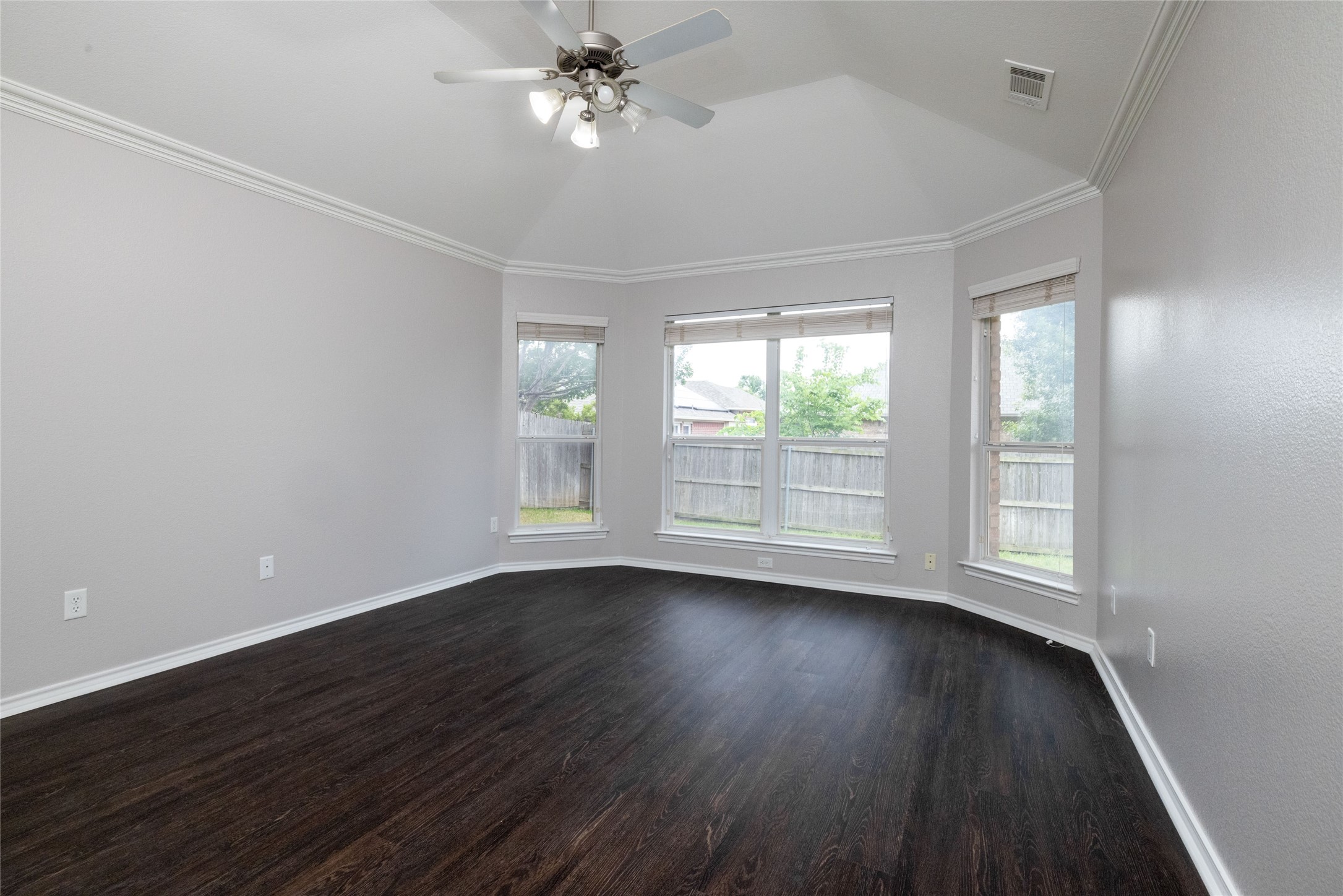 4800 Heber Springs Trail