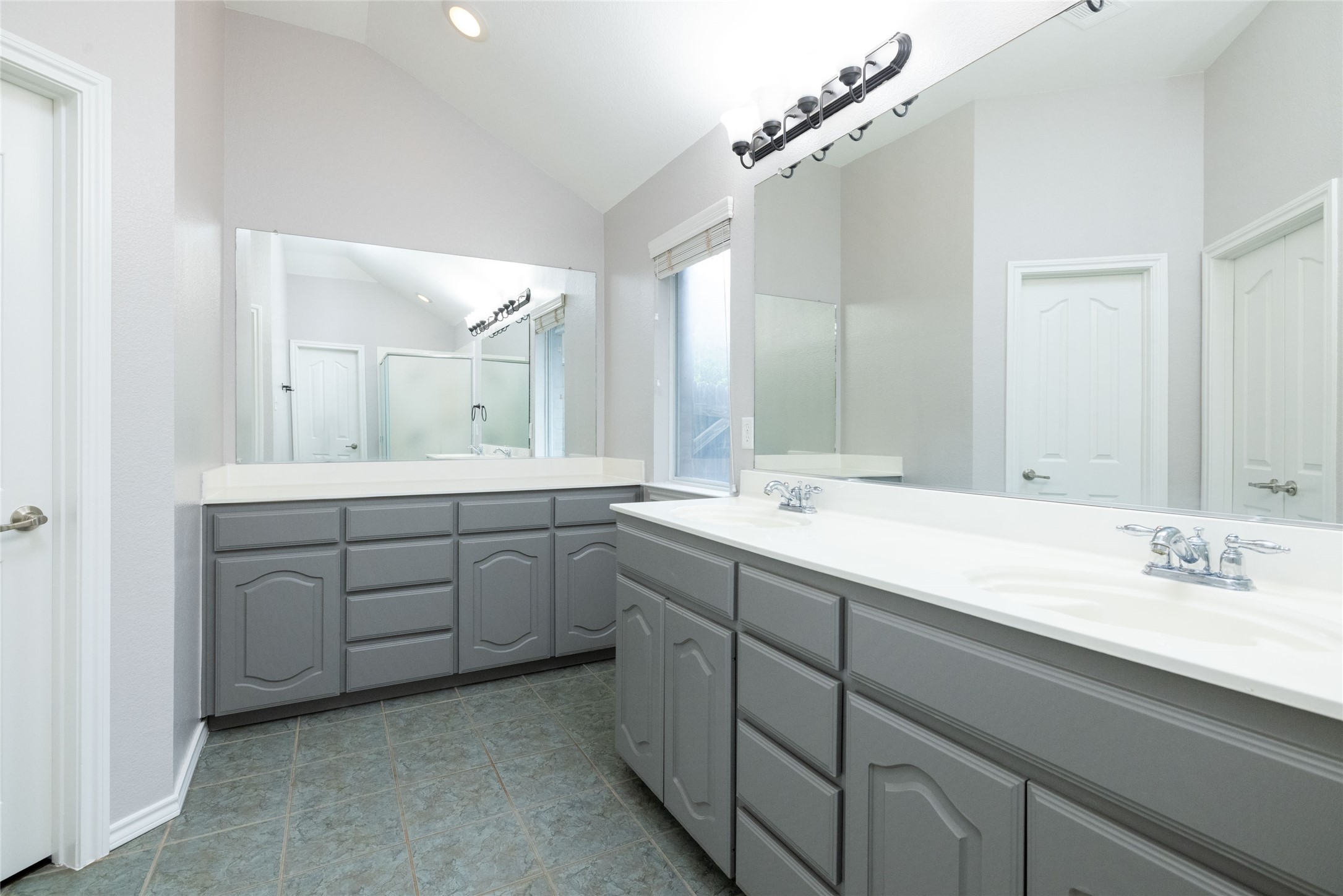4800 Heber Springs Trail