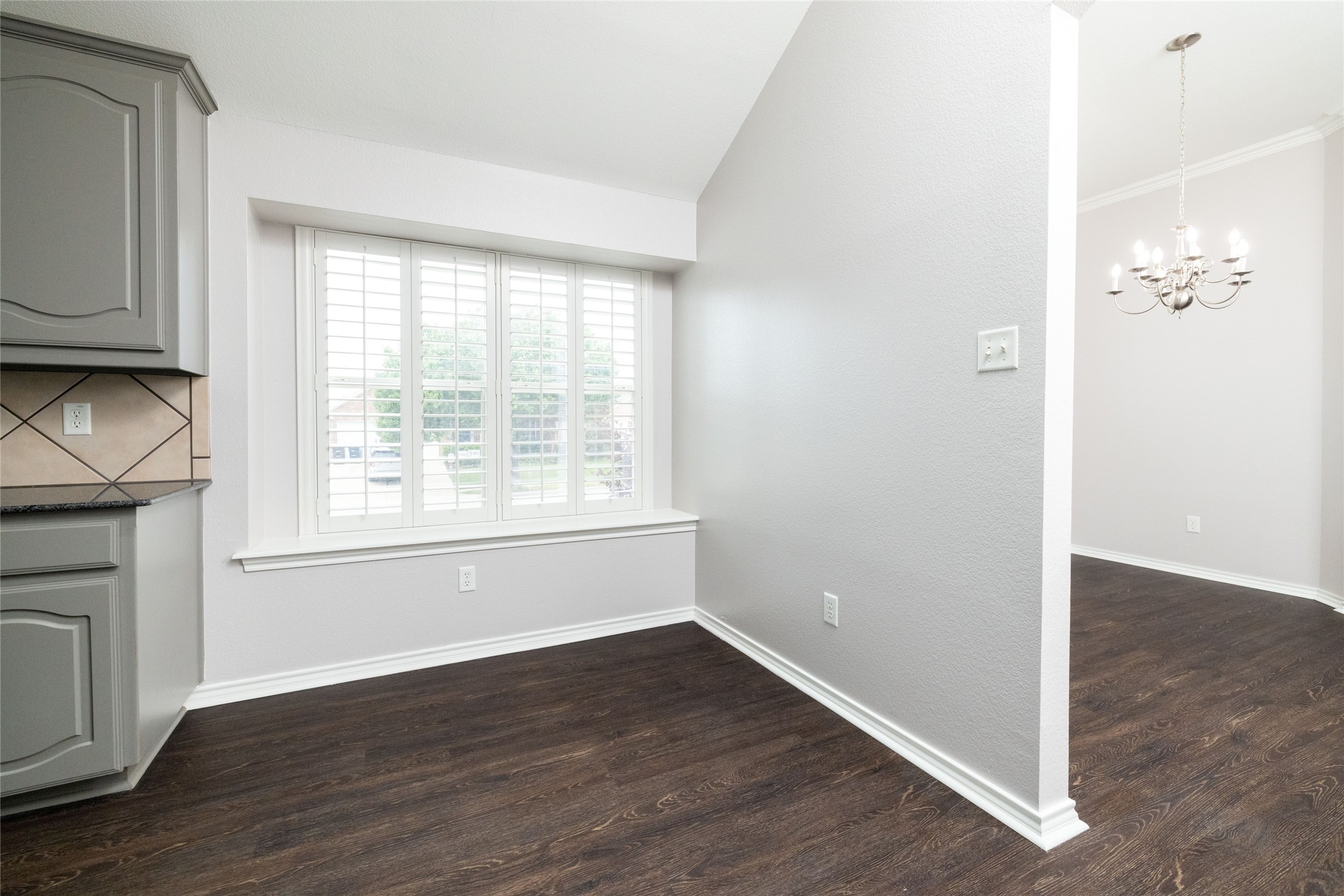 4800 Heber Springs Trail