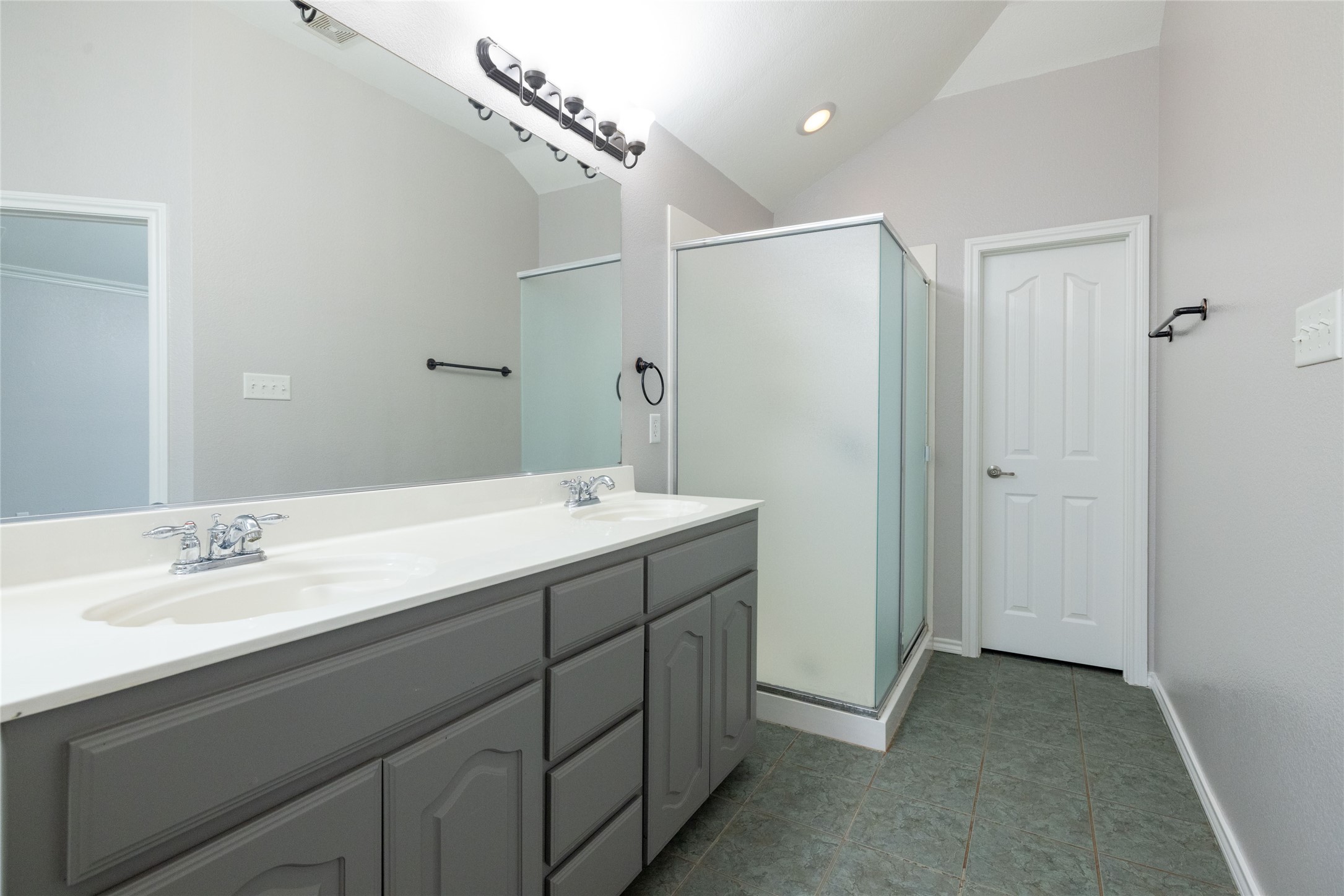 4800 Heber Springs Trail