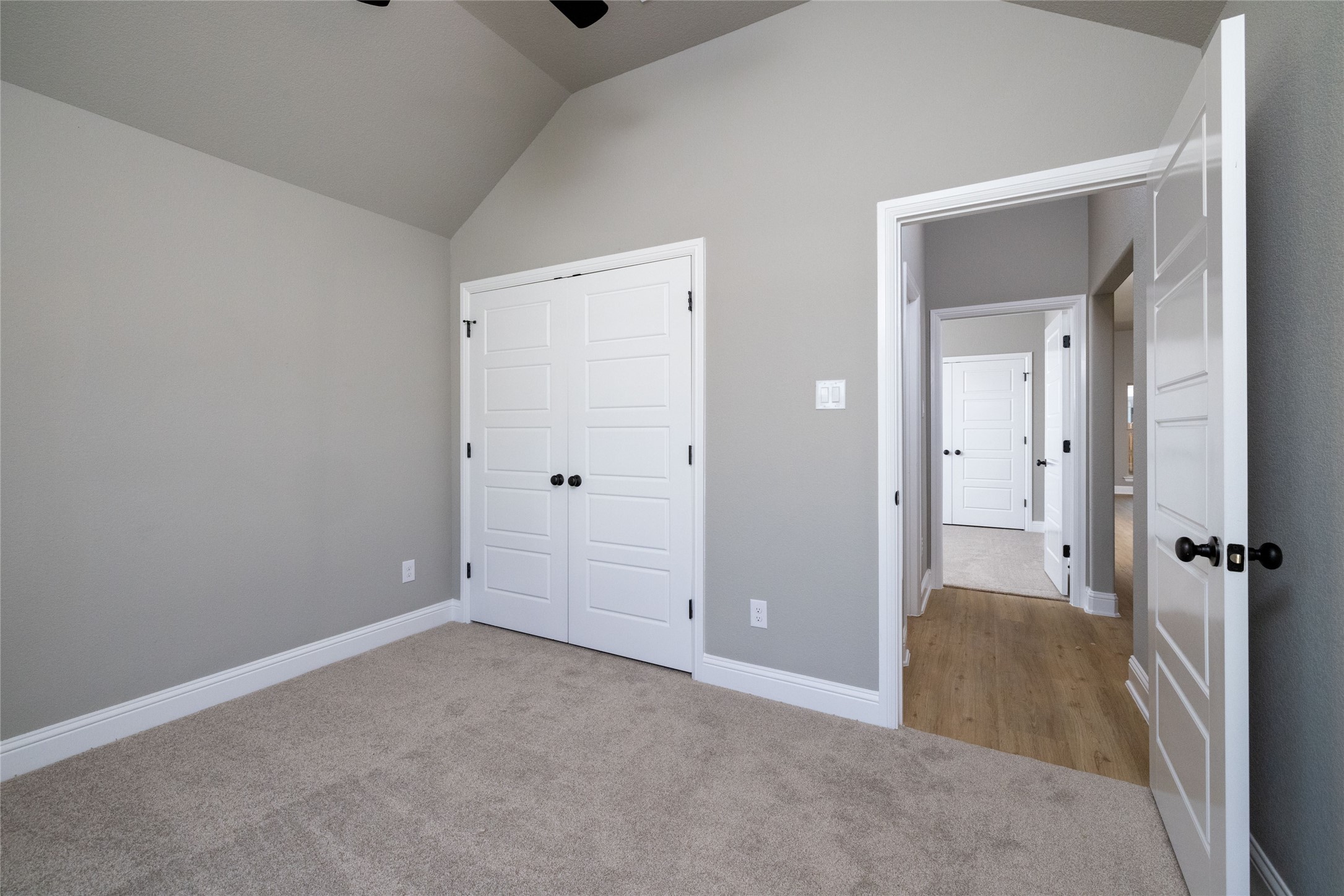 214 Clover Circle