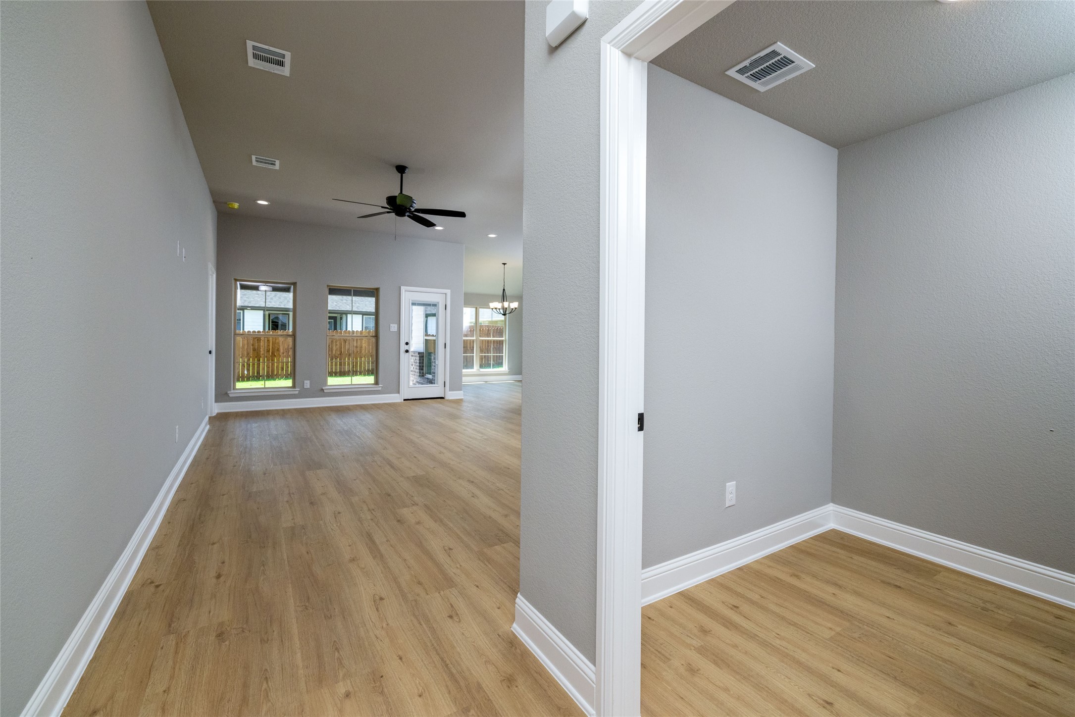 214 Clover Circle