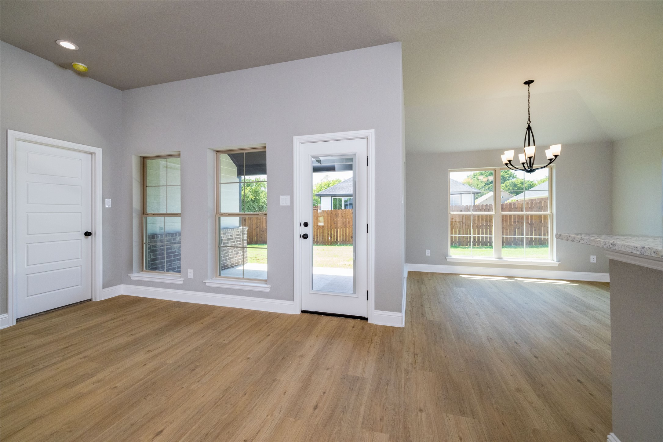 214 Clover Circle