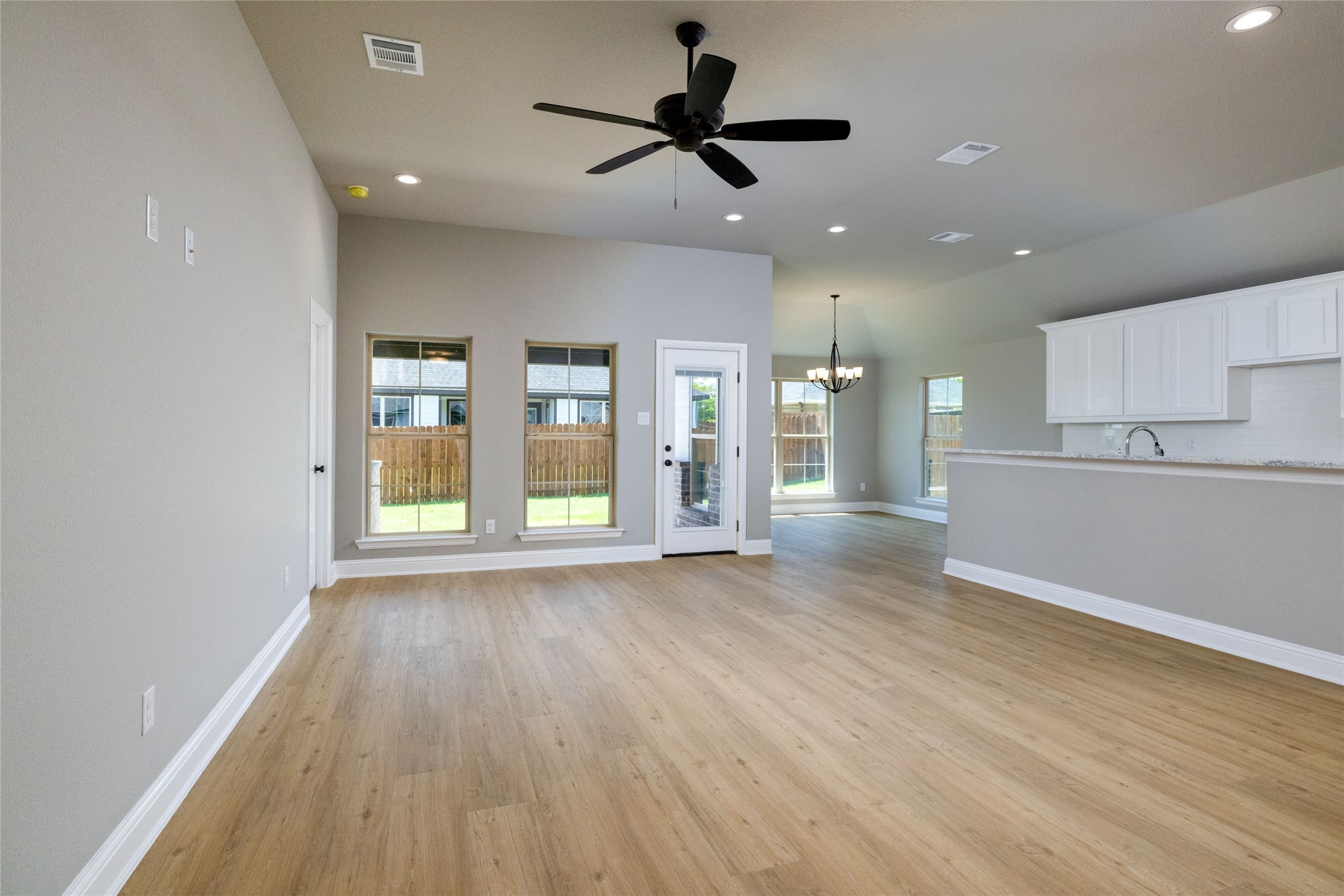 214 Clover Circle