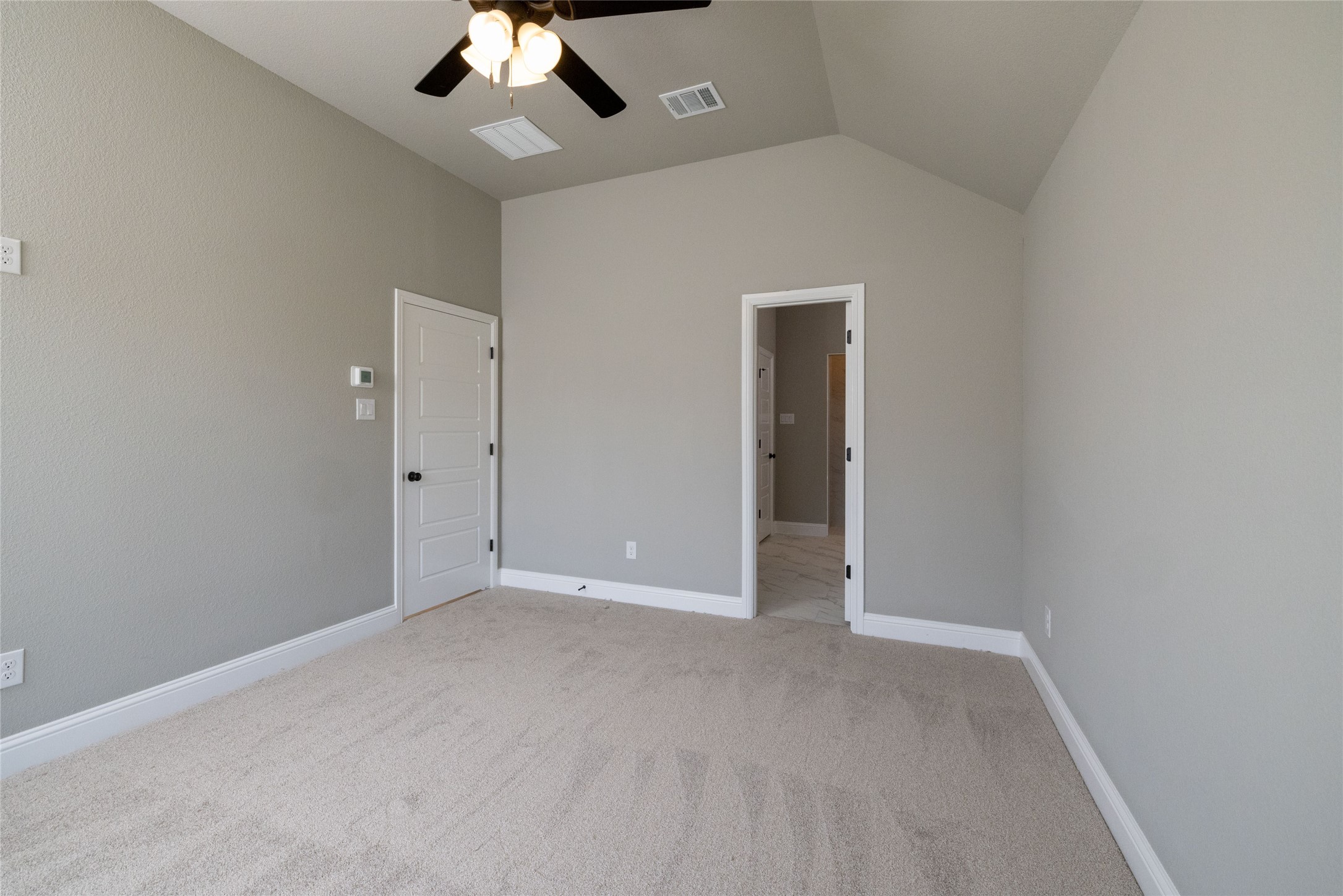 214 Clover Circle