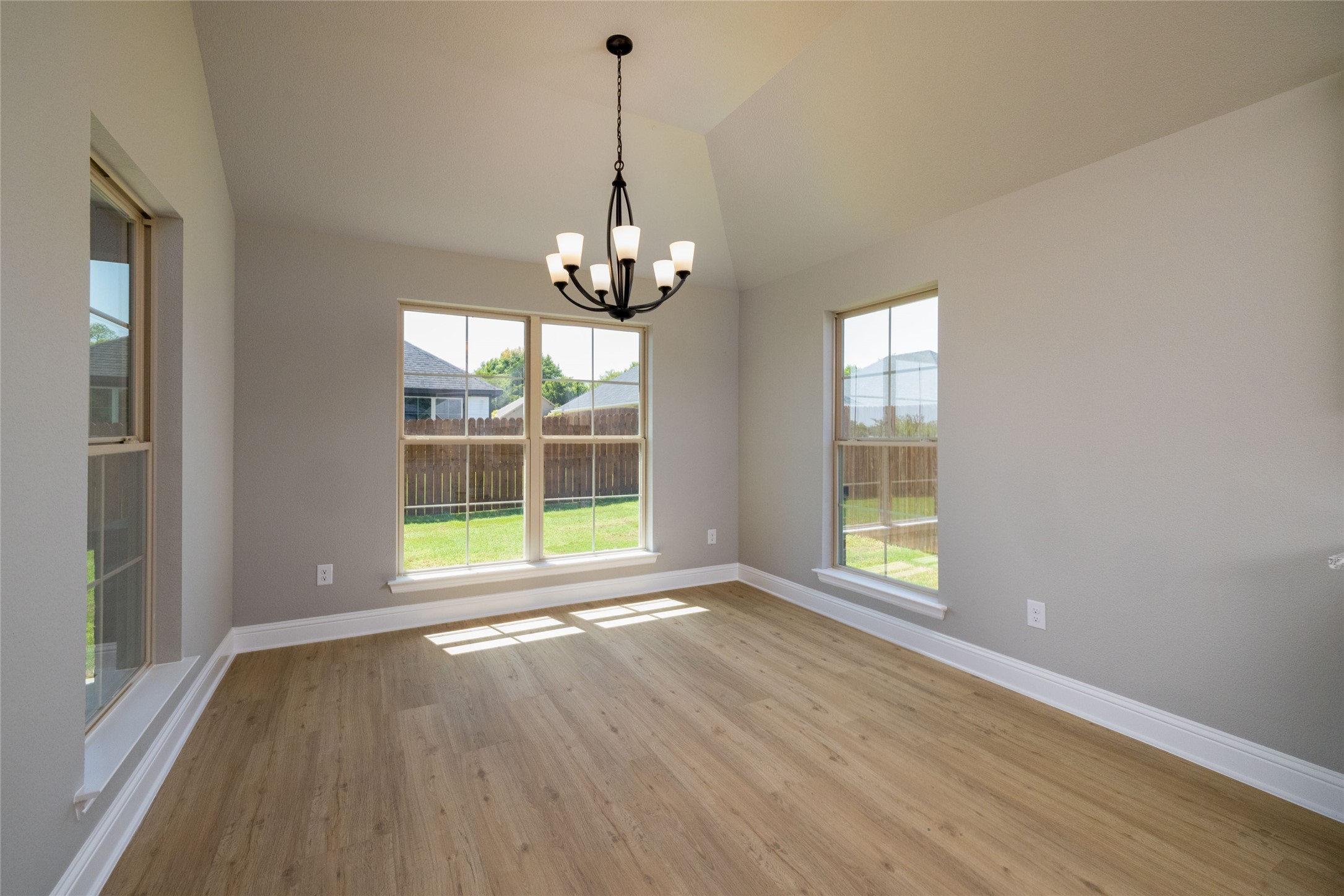 214 Clover Circle