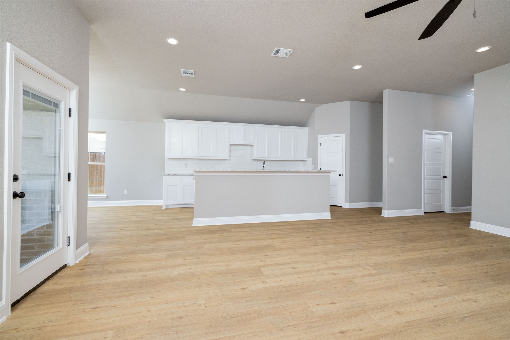 214 Clover Circle