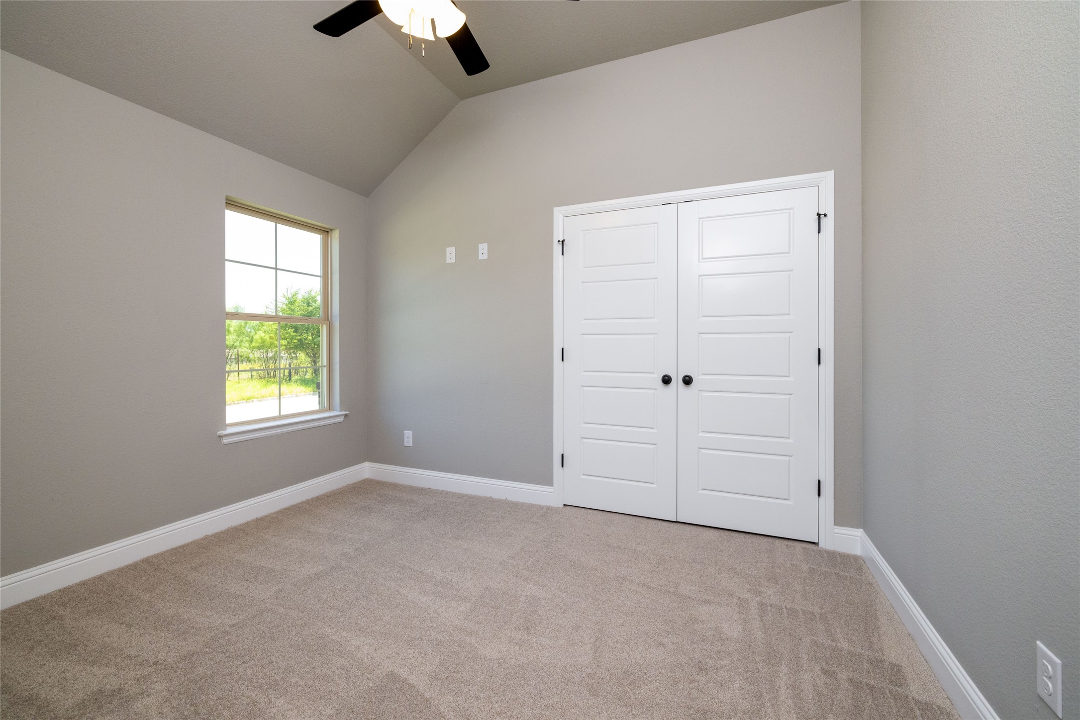 214 Clover Circle