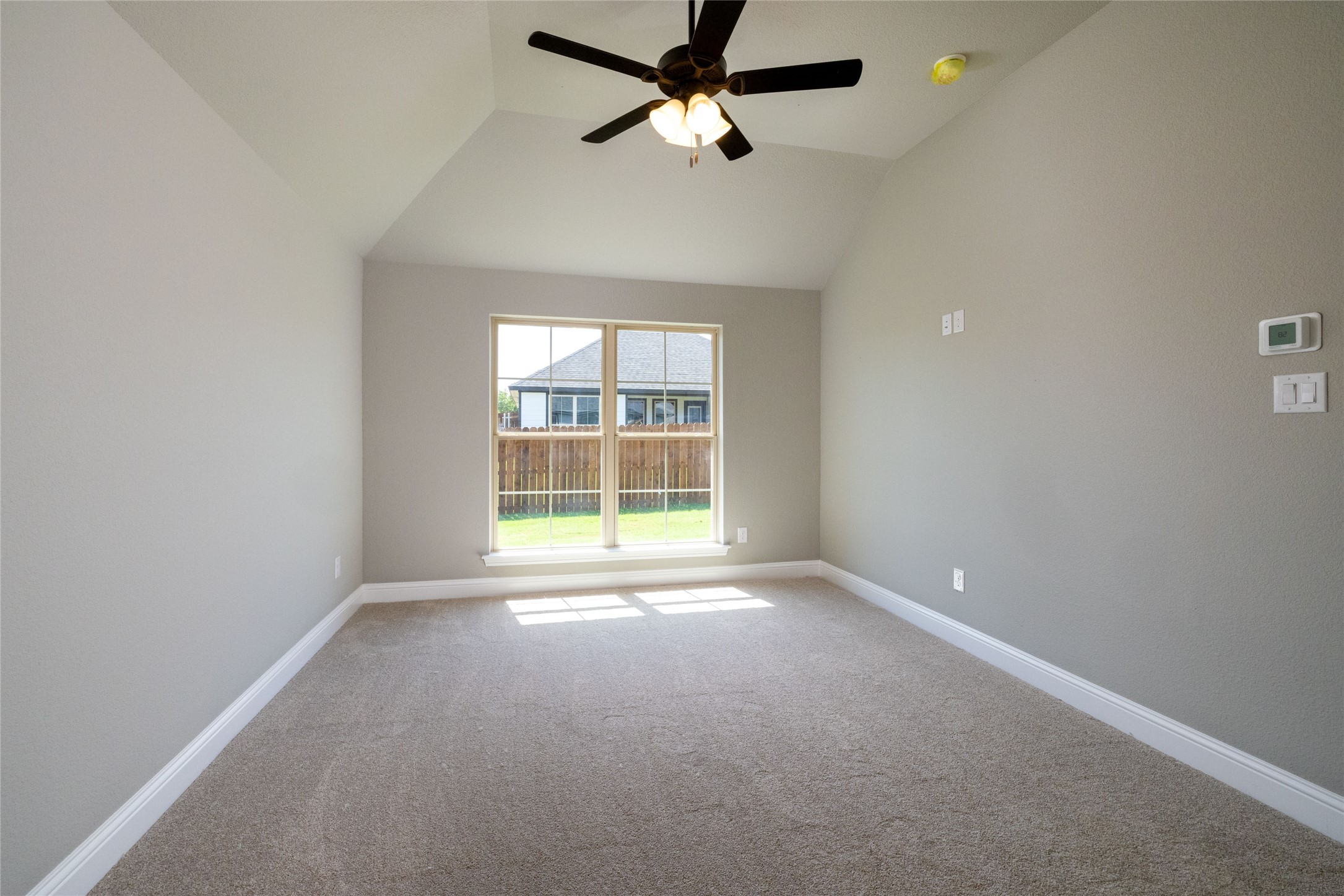 214 Clover Circle