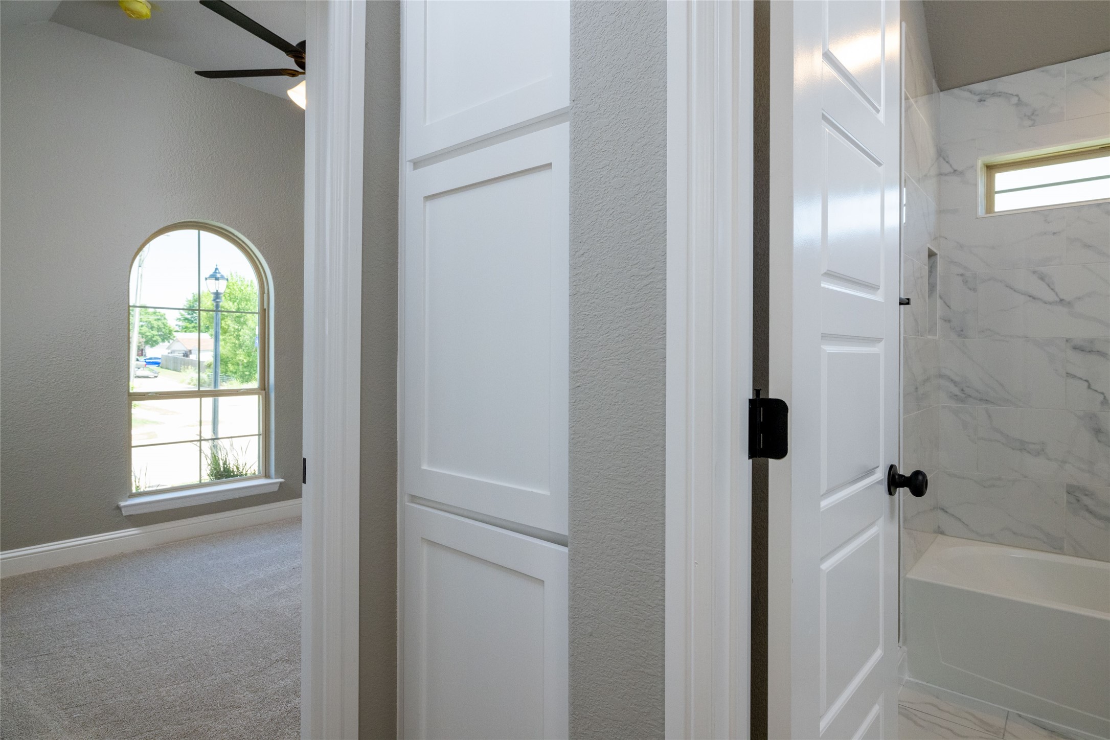214 Clover Circle