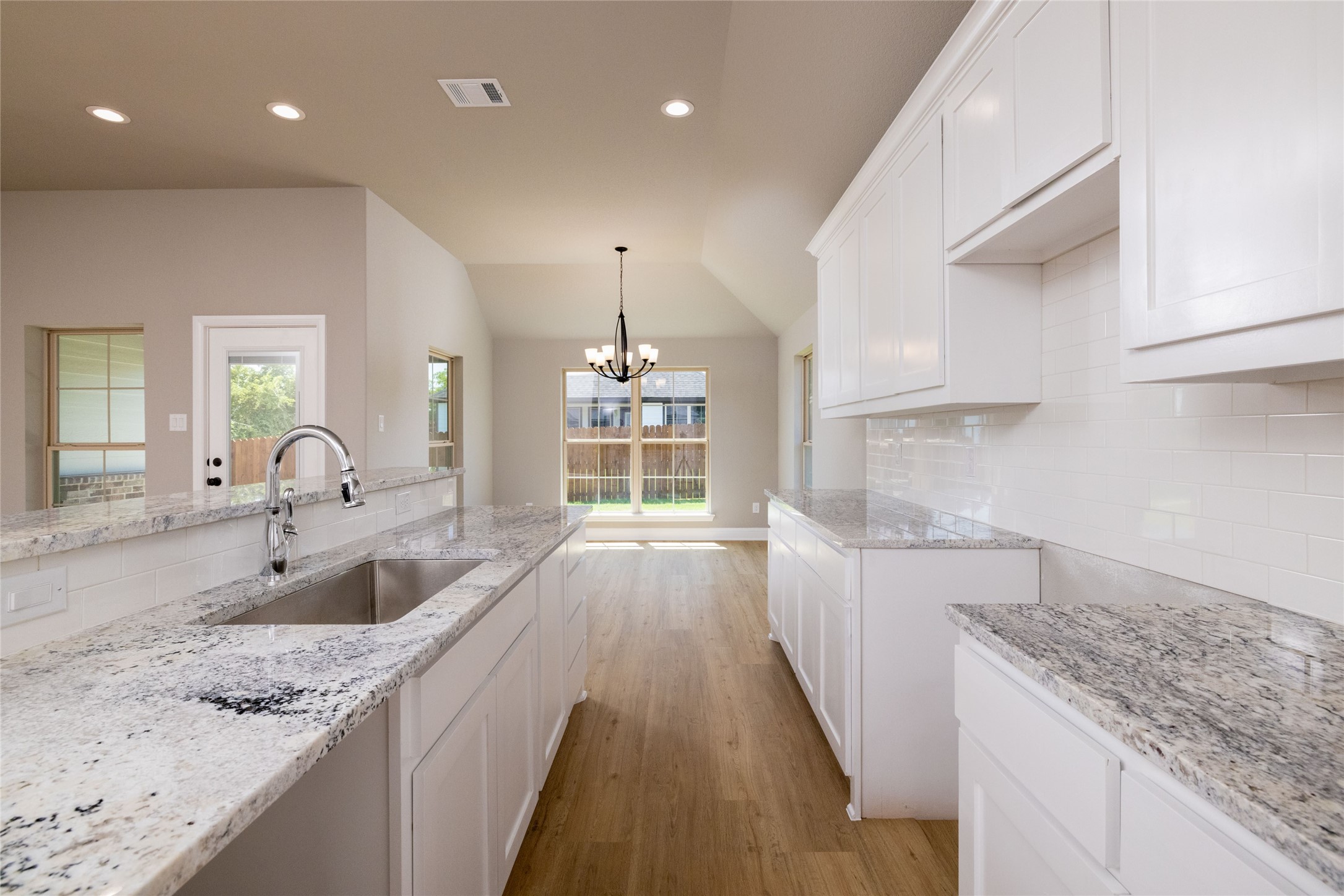 214 Clover Circle