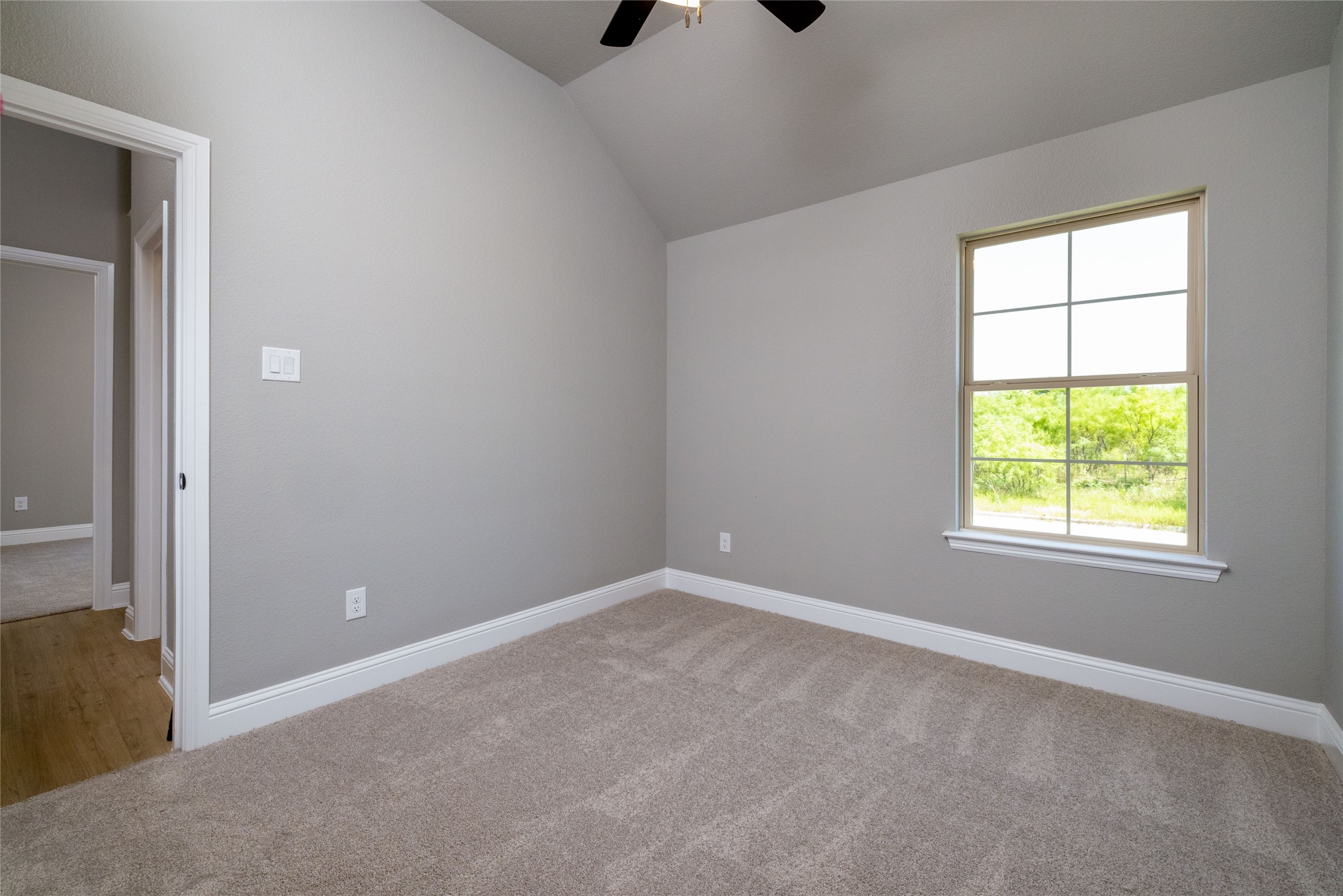 214 Clover Circle
